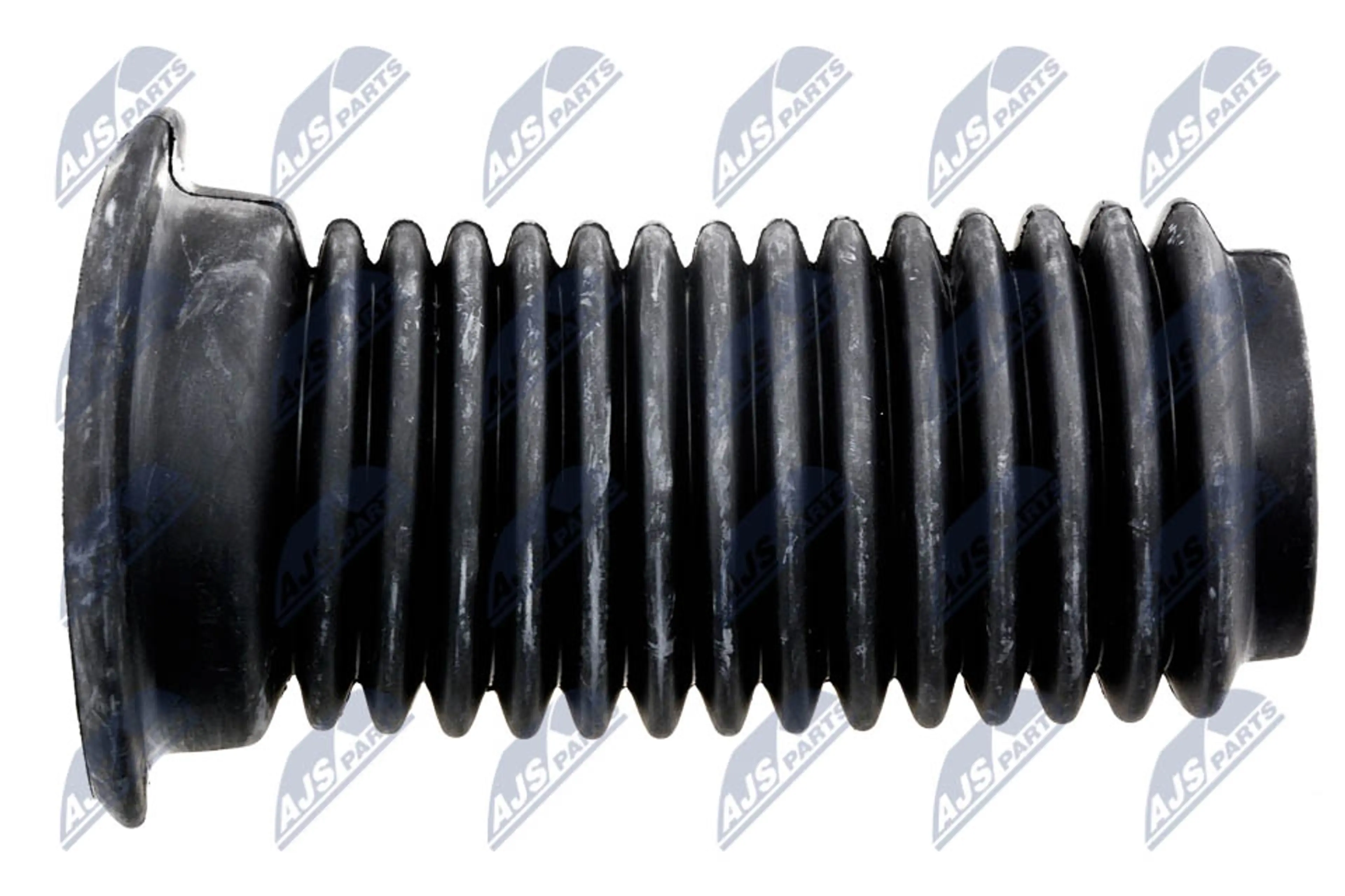 NTY GUARDAPOLVO / ANTIPOLVO PARA AM