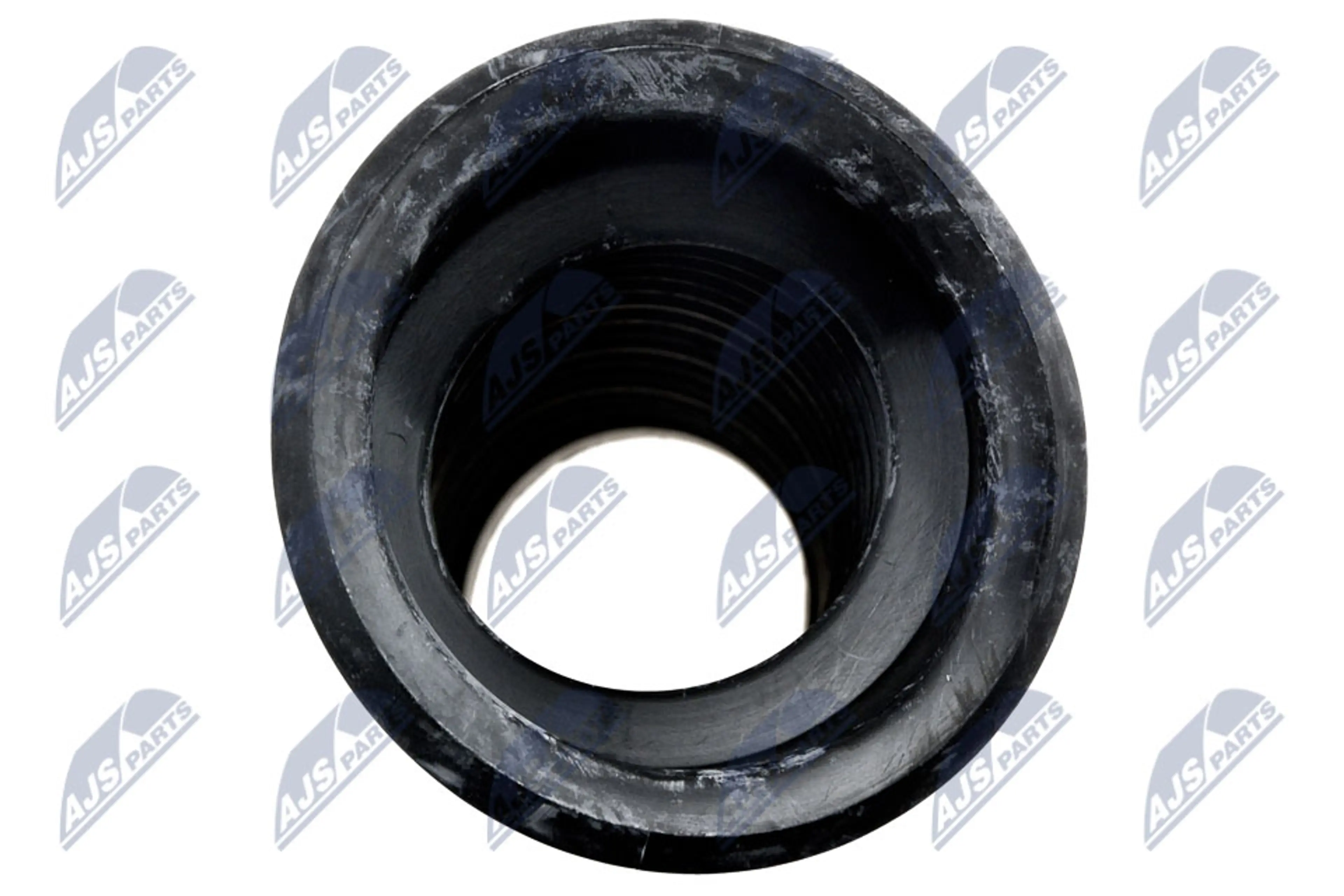 NTY GUARDAPOLVO / ANTIPOLVO PARA AM