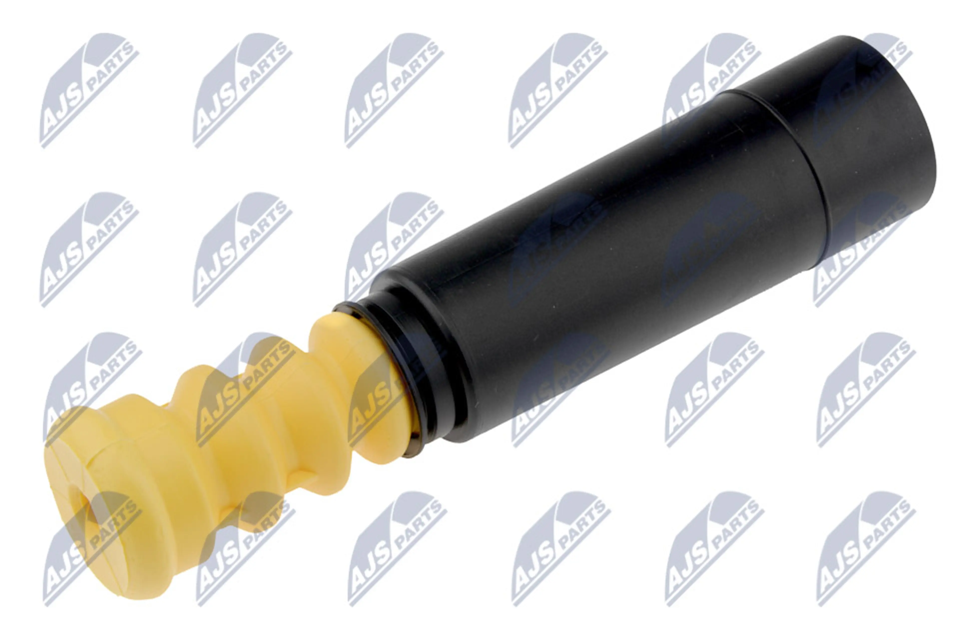 NTY GUARDAPOLVO / ANTIPOLVO PARA AM