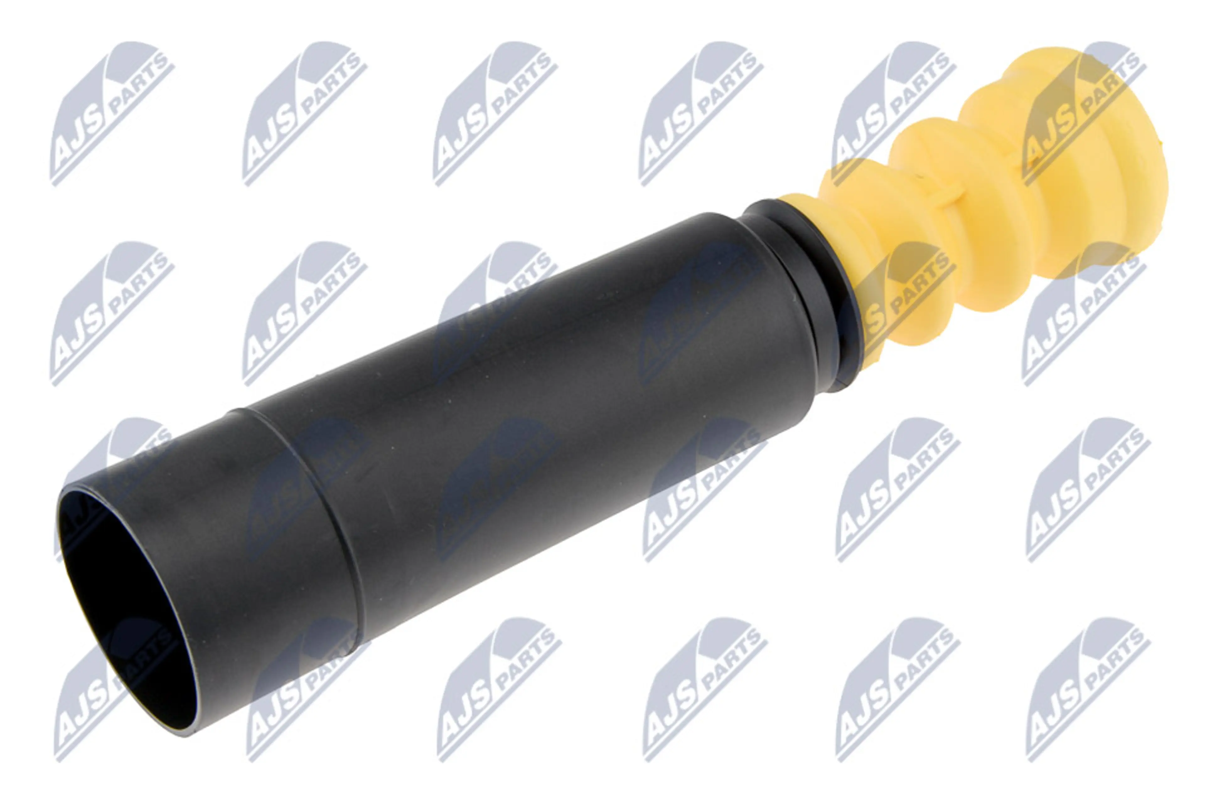 NTY GUARDAPOLVO / ANTIPOLVO PARA AM