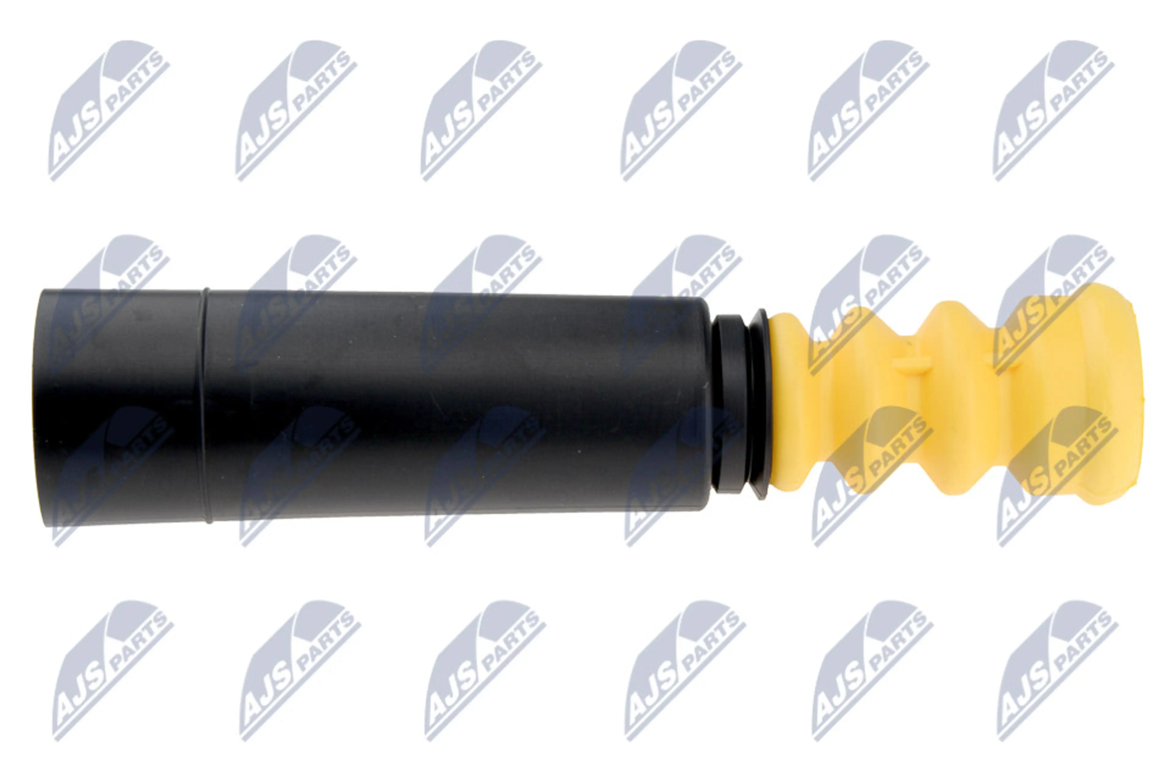 NTY GUARDAPOLVO / ANTIPOLVO PARA AM