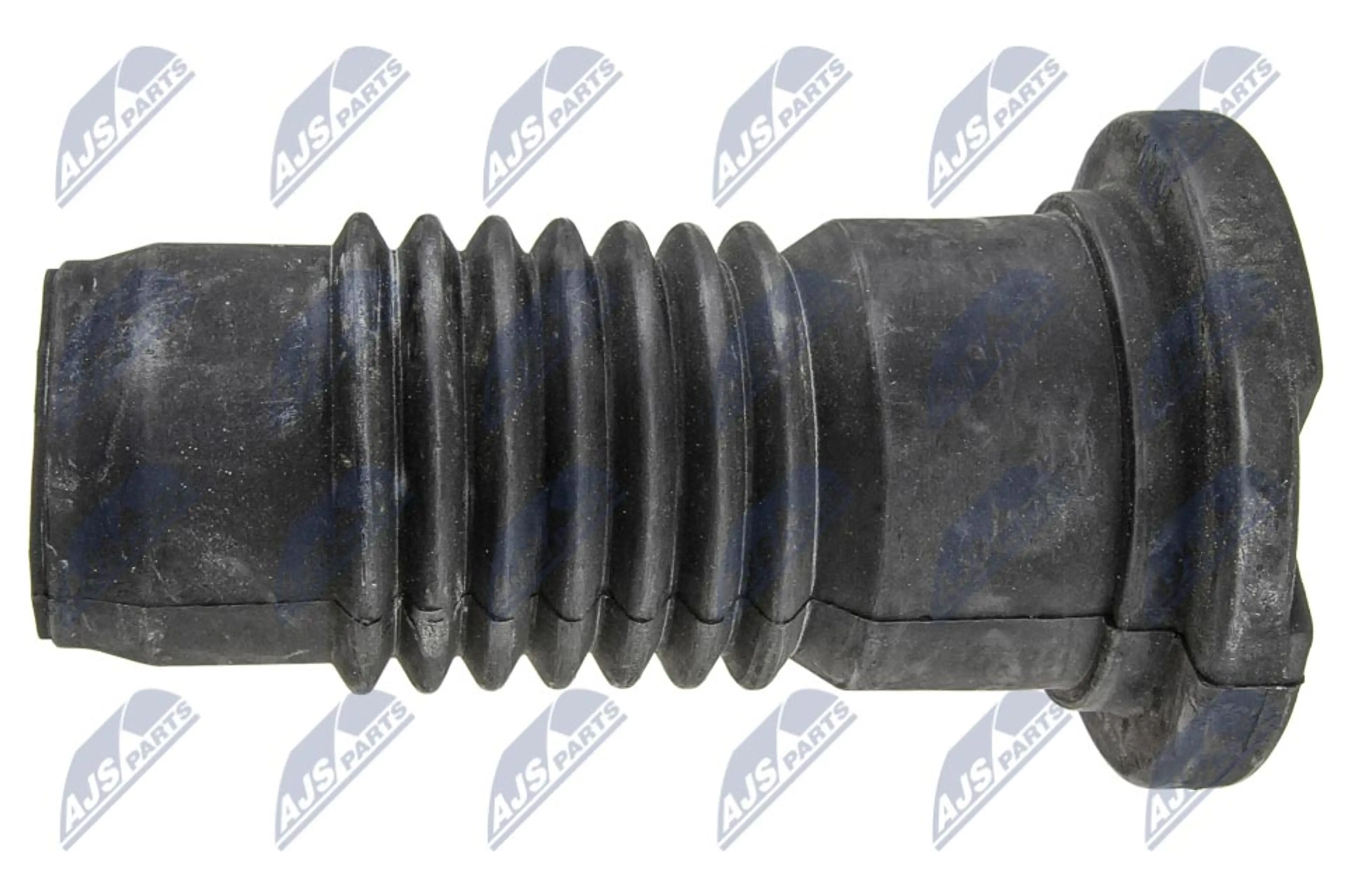 NTY GUARDAPOLVO / ANTIPOLVO PARA AM