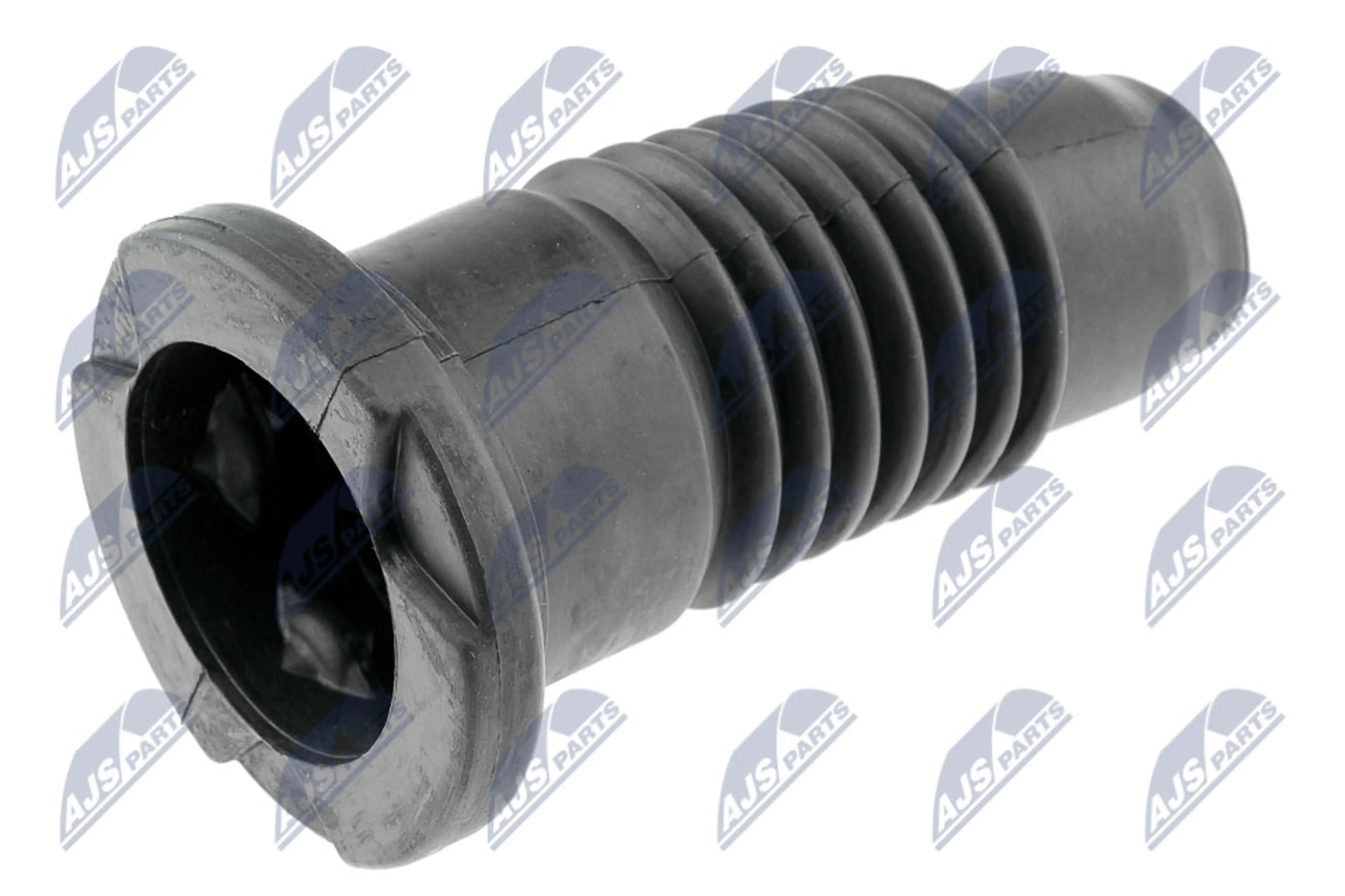 NTY GUARDAPOLVO / ANTIPOLVO PARA AM