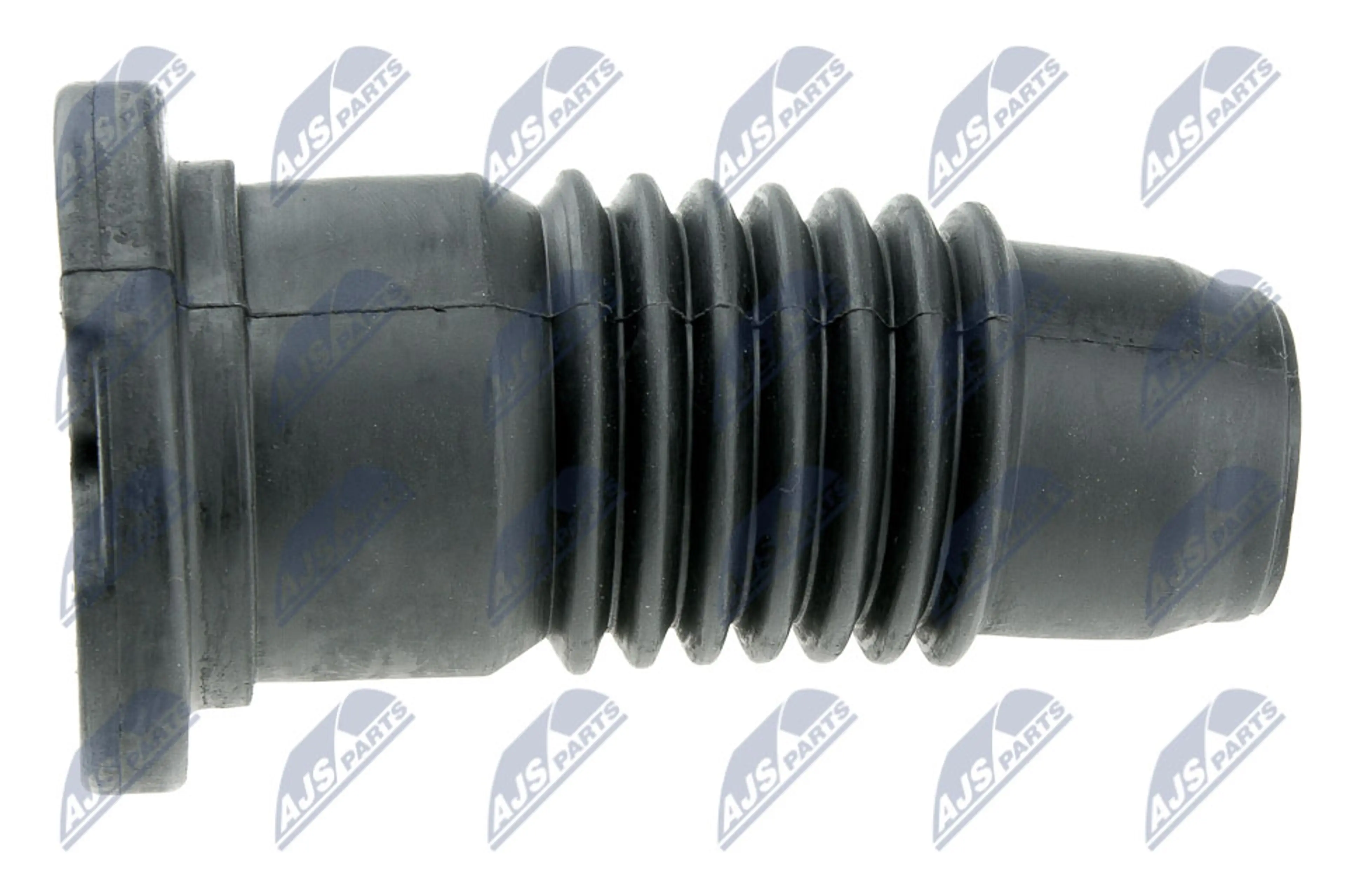 NTY GUARDAPOLVO / ANTIPOLVO PARA AM