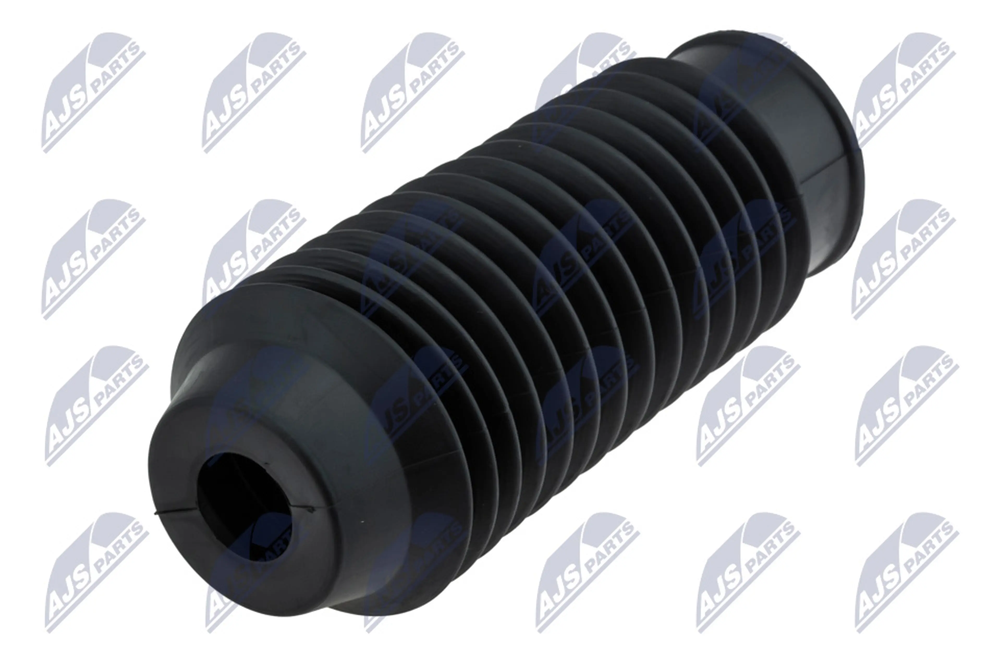 NTY GUARDAPOLVO / ANTIPOLVO PARA AM