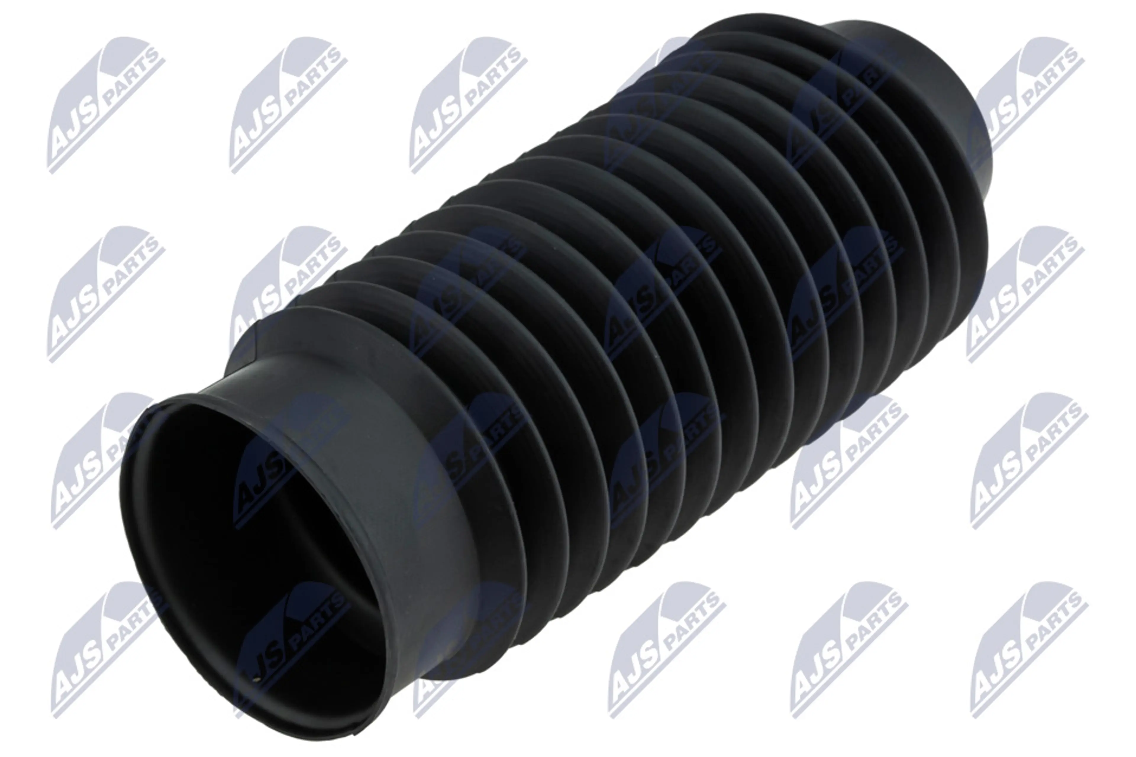 NTY GUARDAPOLVO / ANTIPOLVO PARA AM