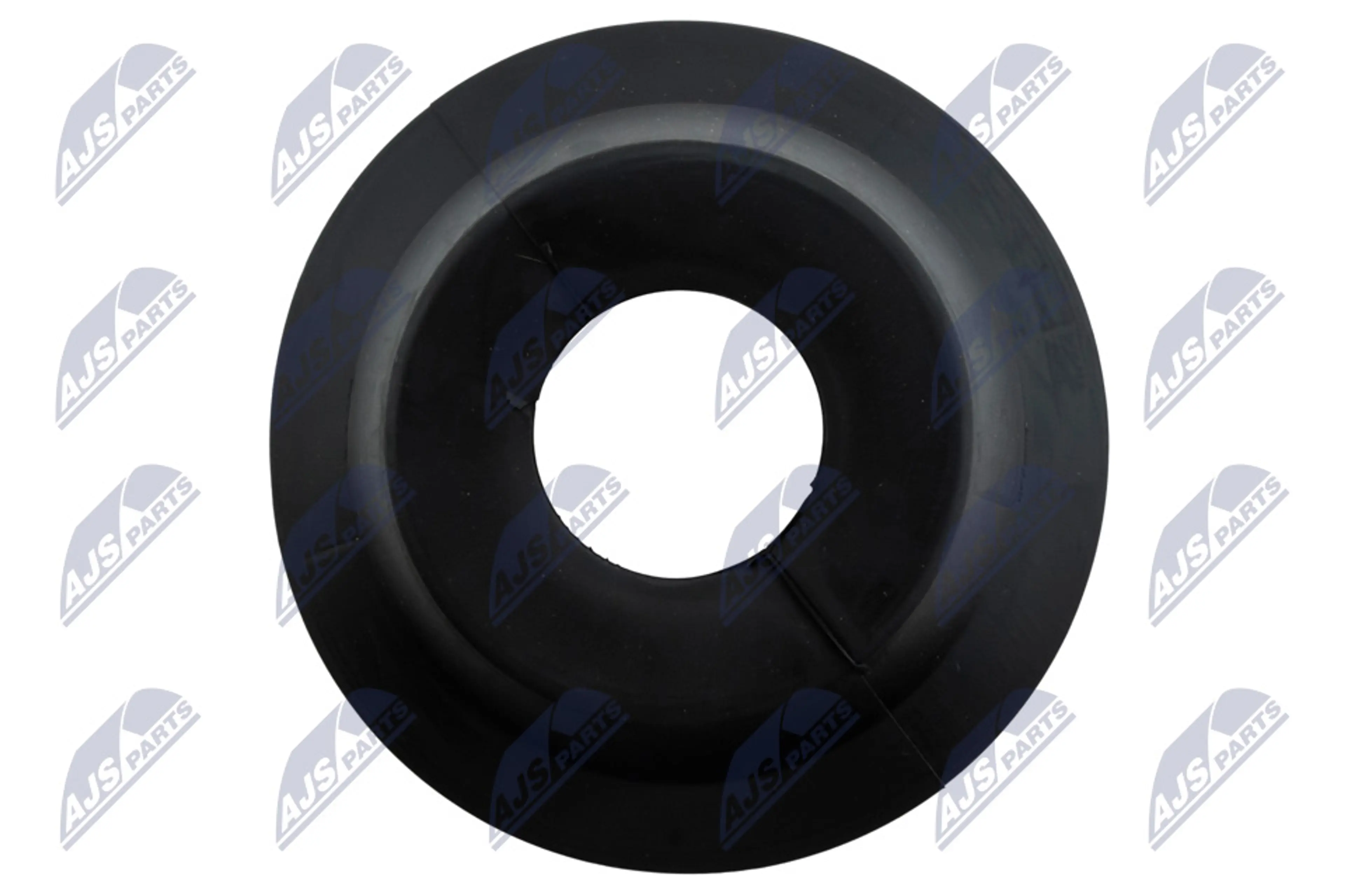 NTY GUARDAPOLVO / ANTIPOLVO PARA AM