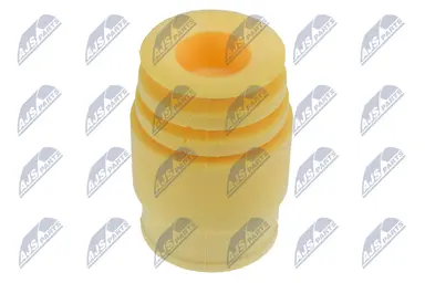 NTY AMORTIGUADOR BUFFER