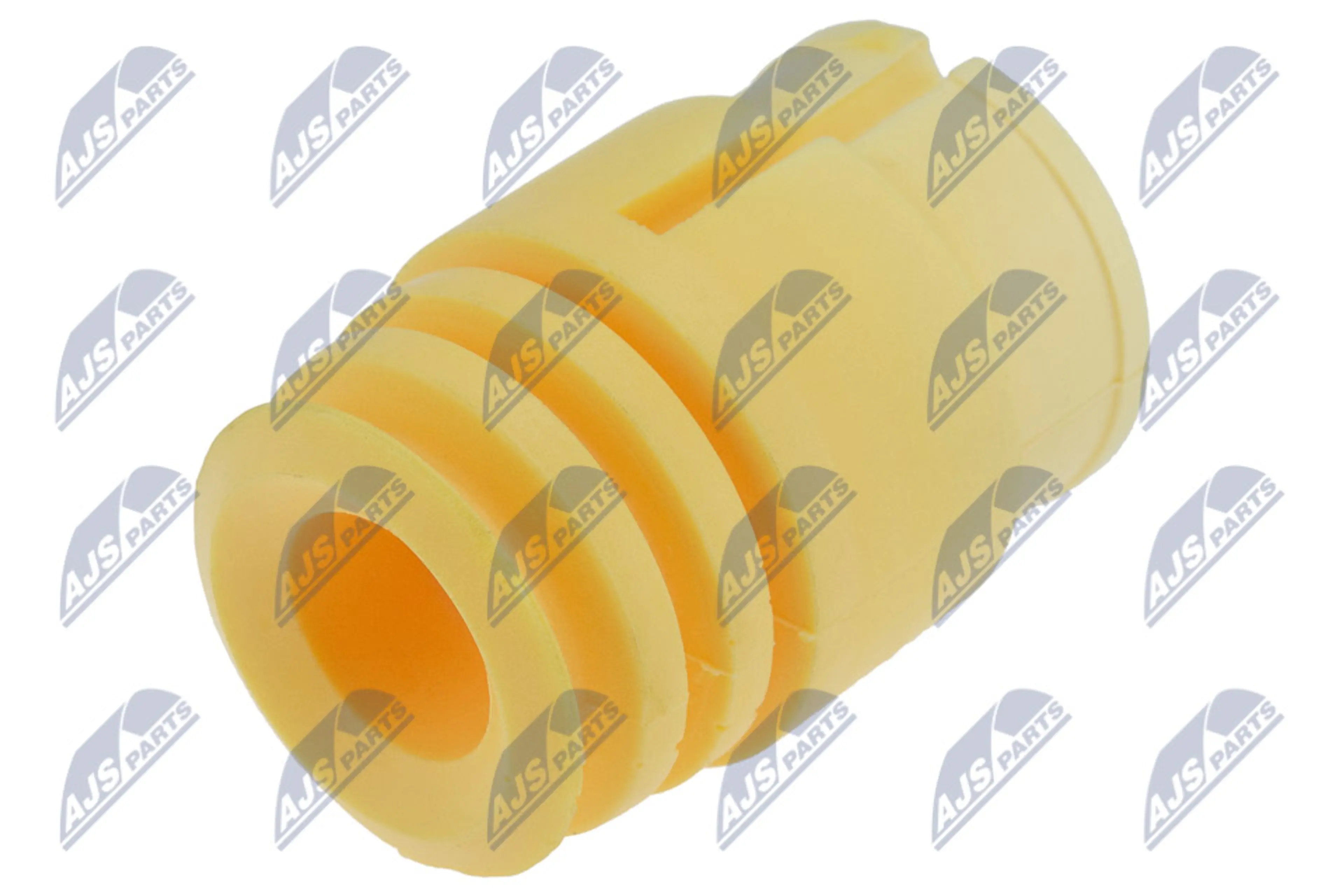 NTY AMORTIGUADOR BUFFER