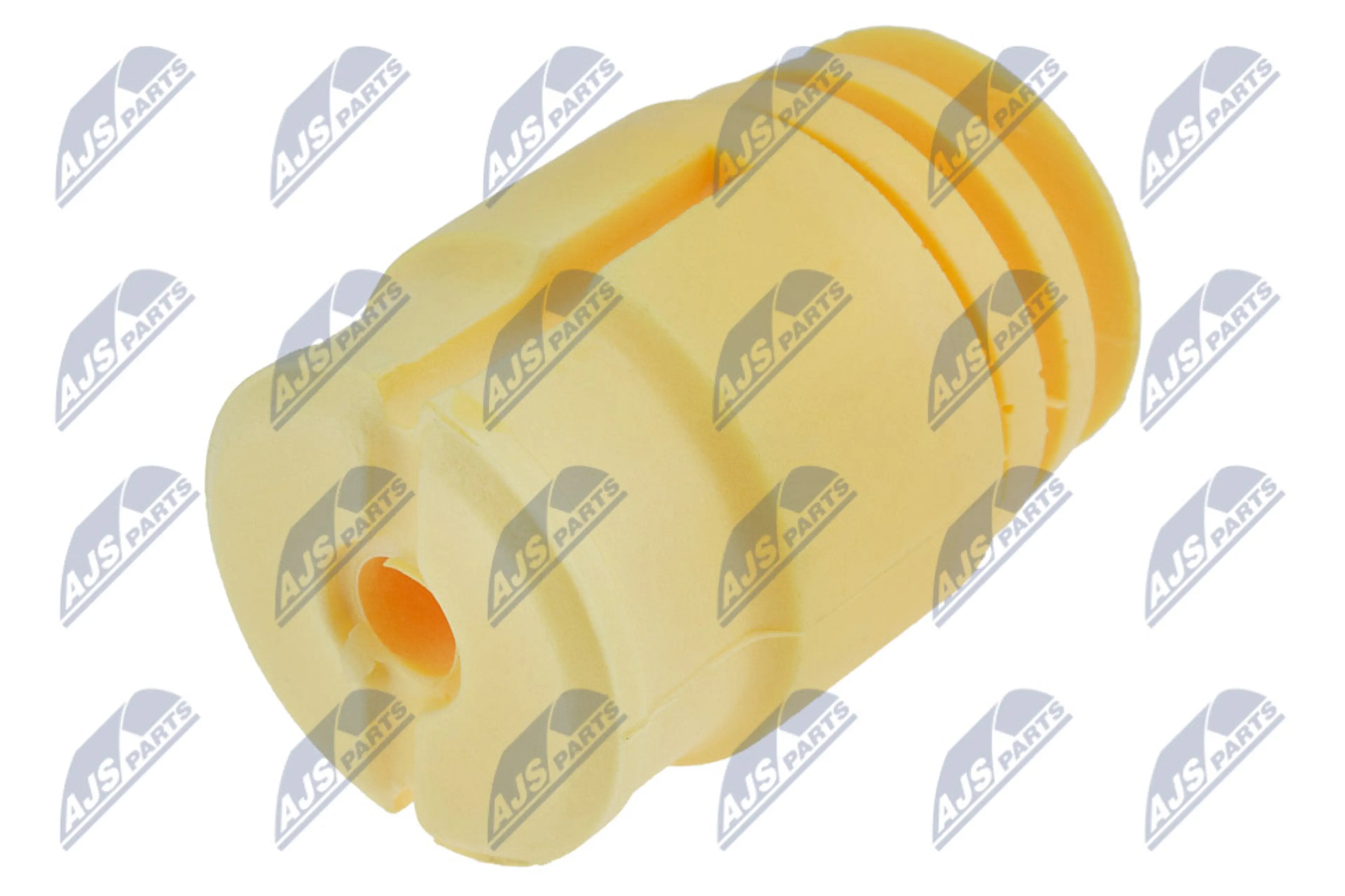 NTY AMORTIGUADOR BUFFER