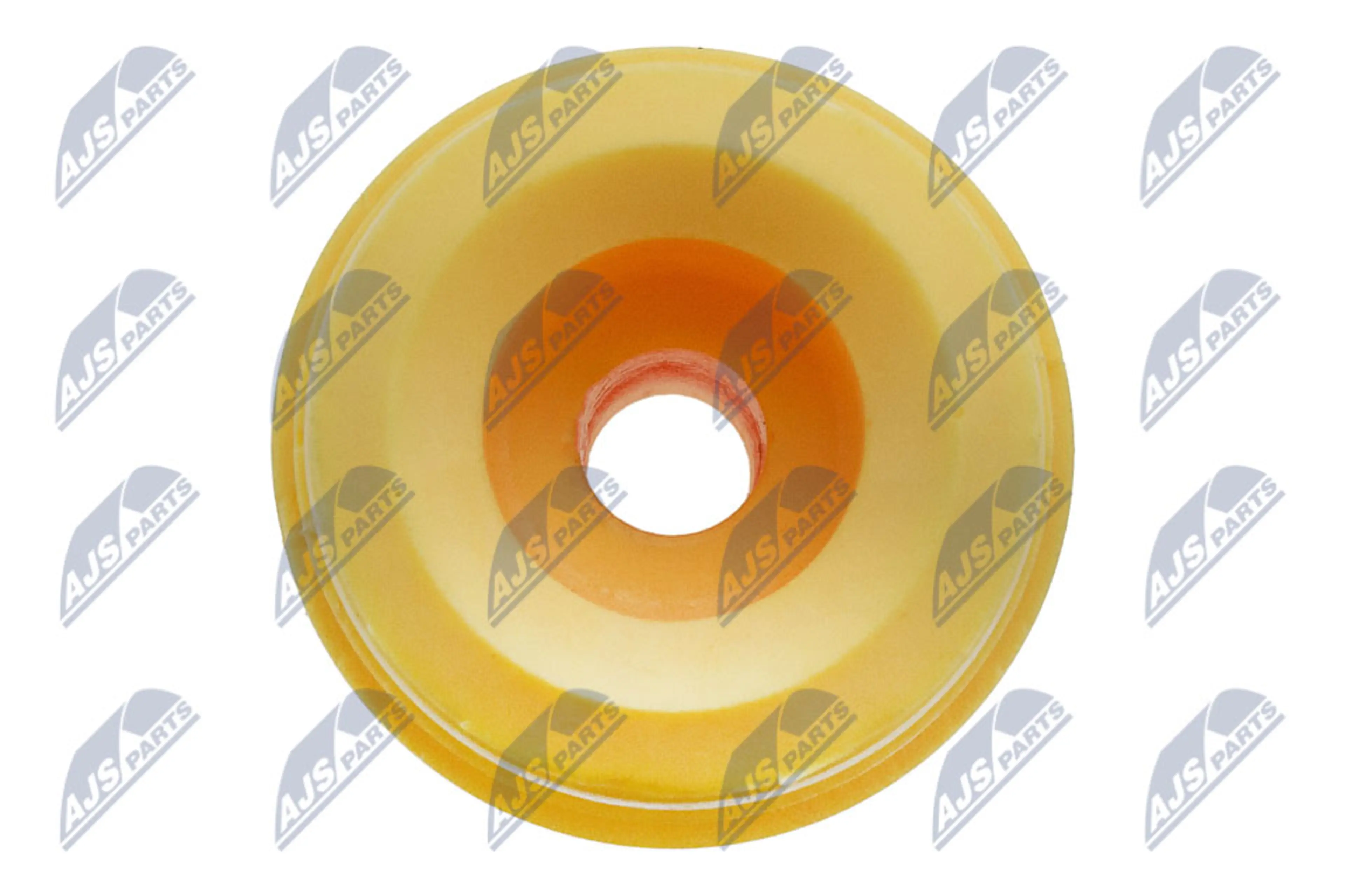 NTY AMORTIGUADOR BUFFER