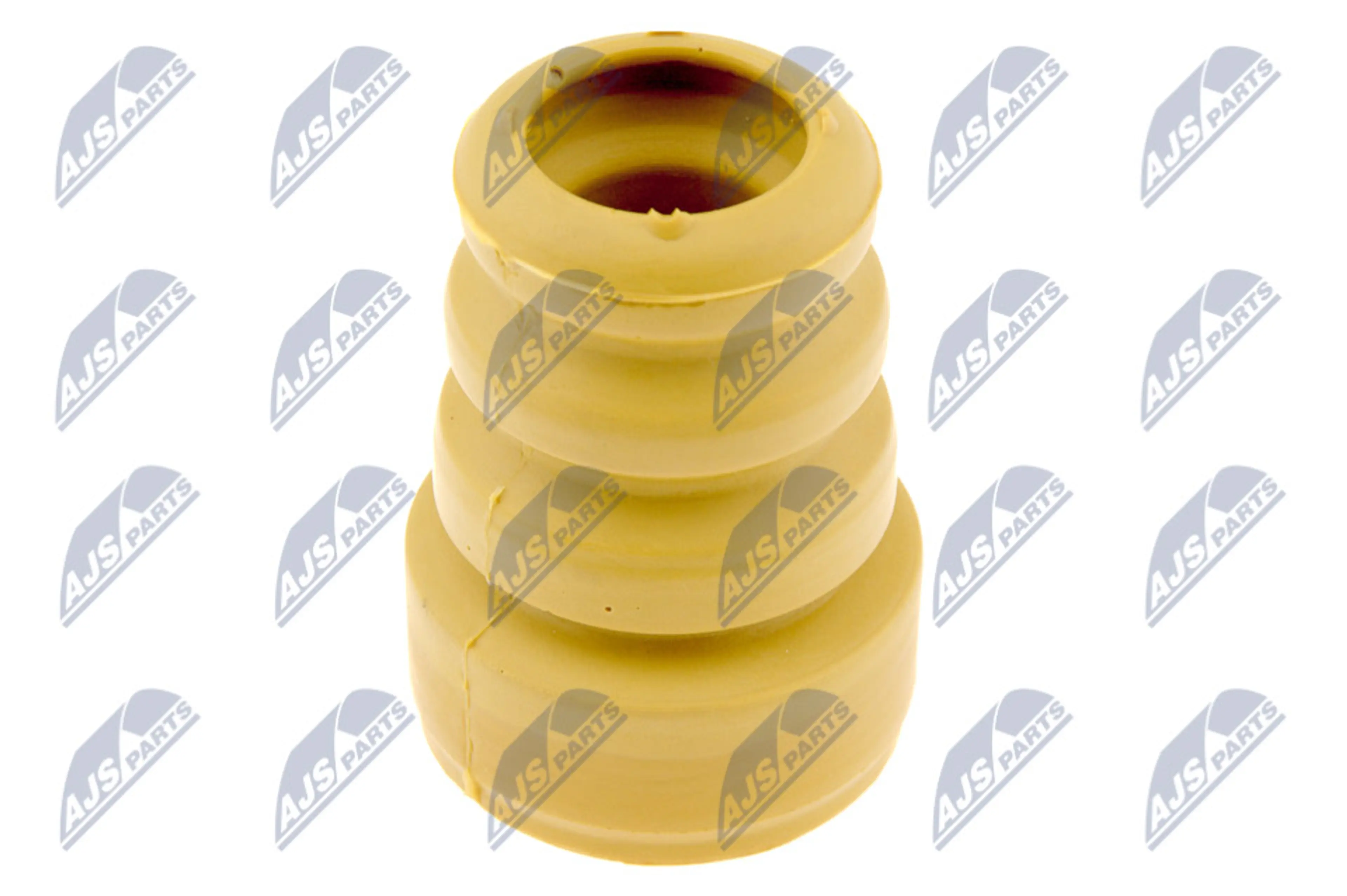 NTY AMORTIGUADOR BUFFER