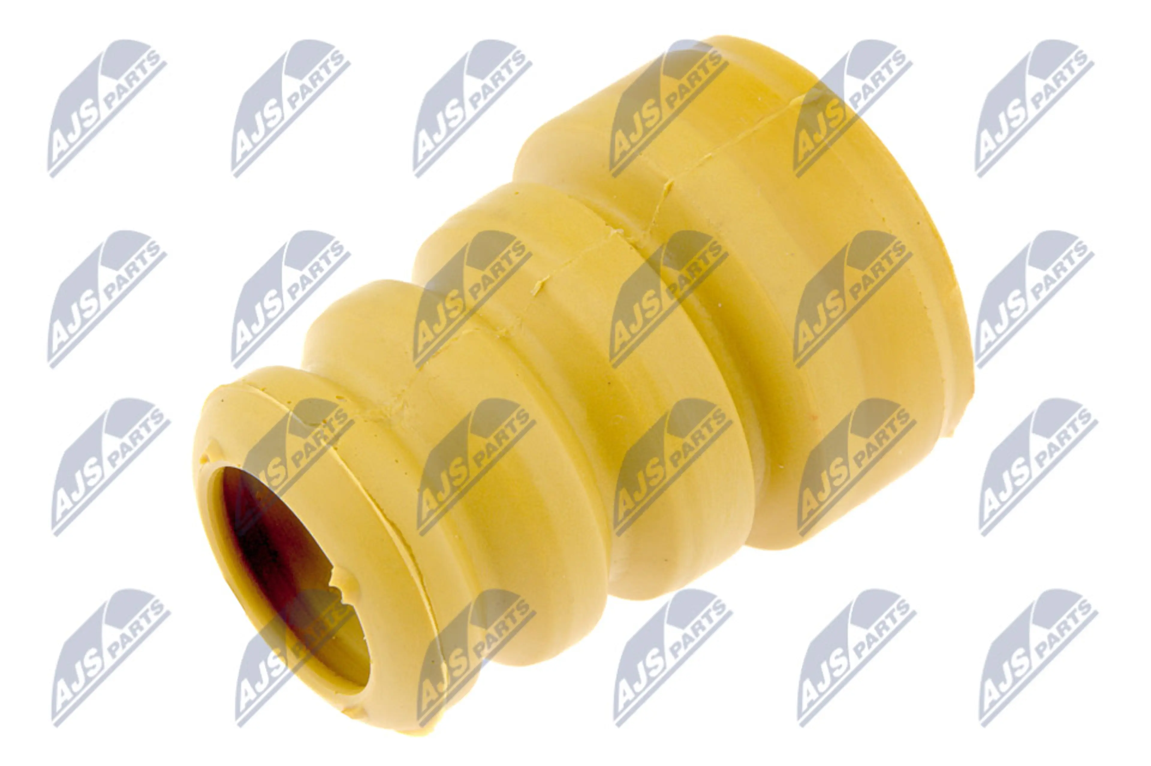 NTY AMORTIGUADOR BUFFER