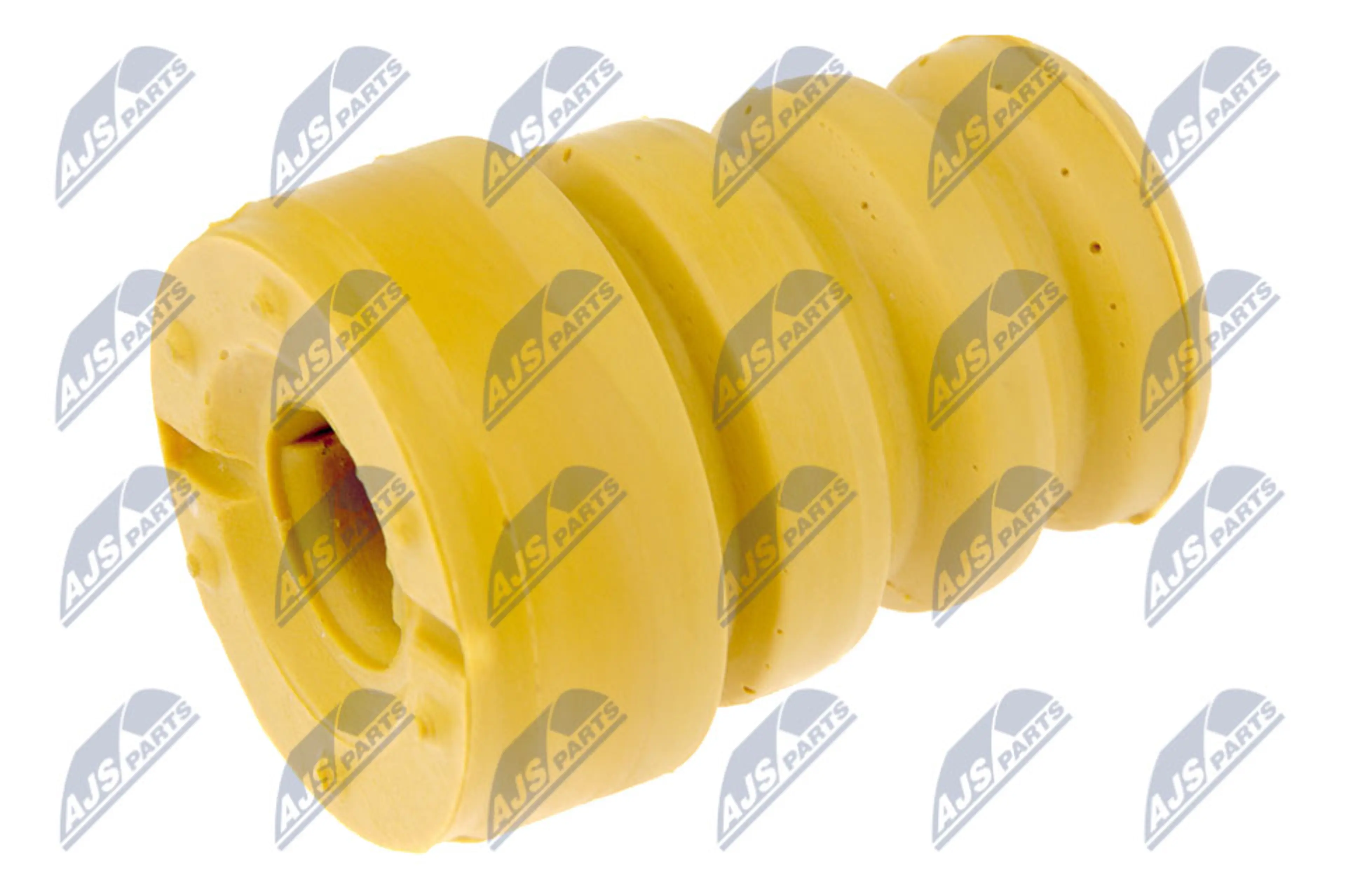 NTY AMORTIGUADOR BUFFER