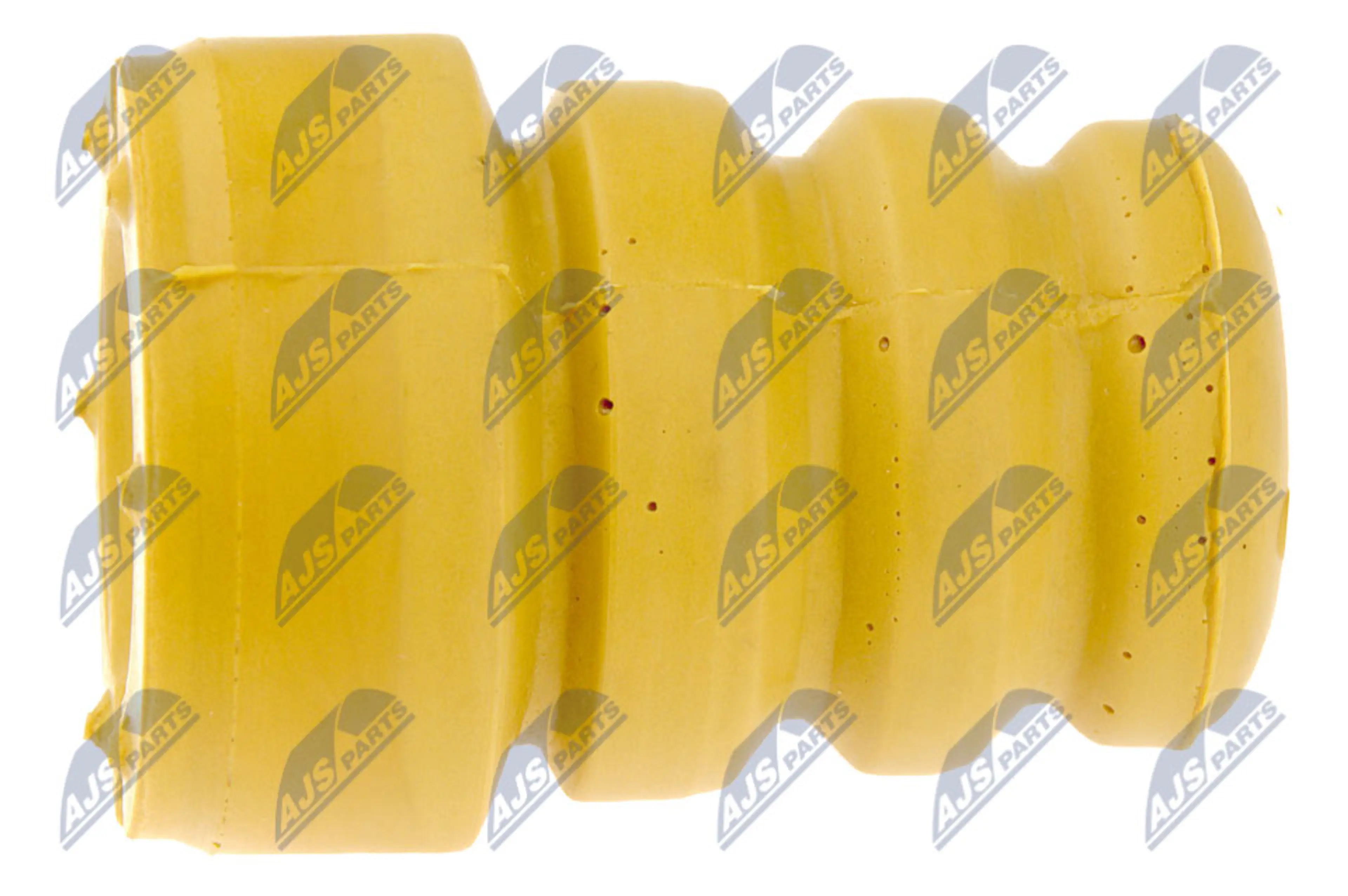 NTY AMORTIGUADOR BUFFER