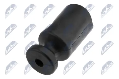 NTY GUARDAPOLVO / ANTIPOLVO PARA AM