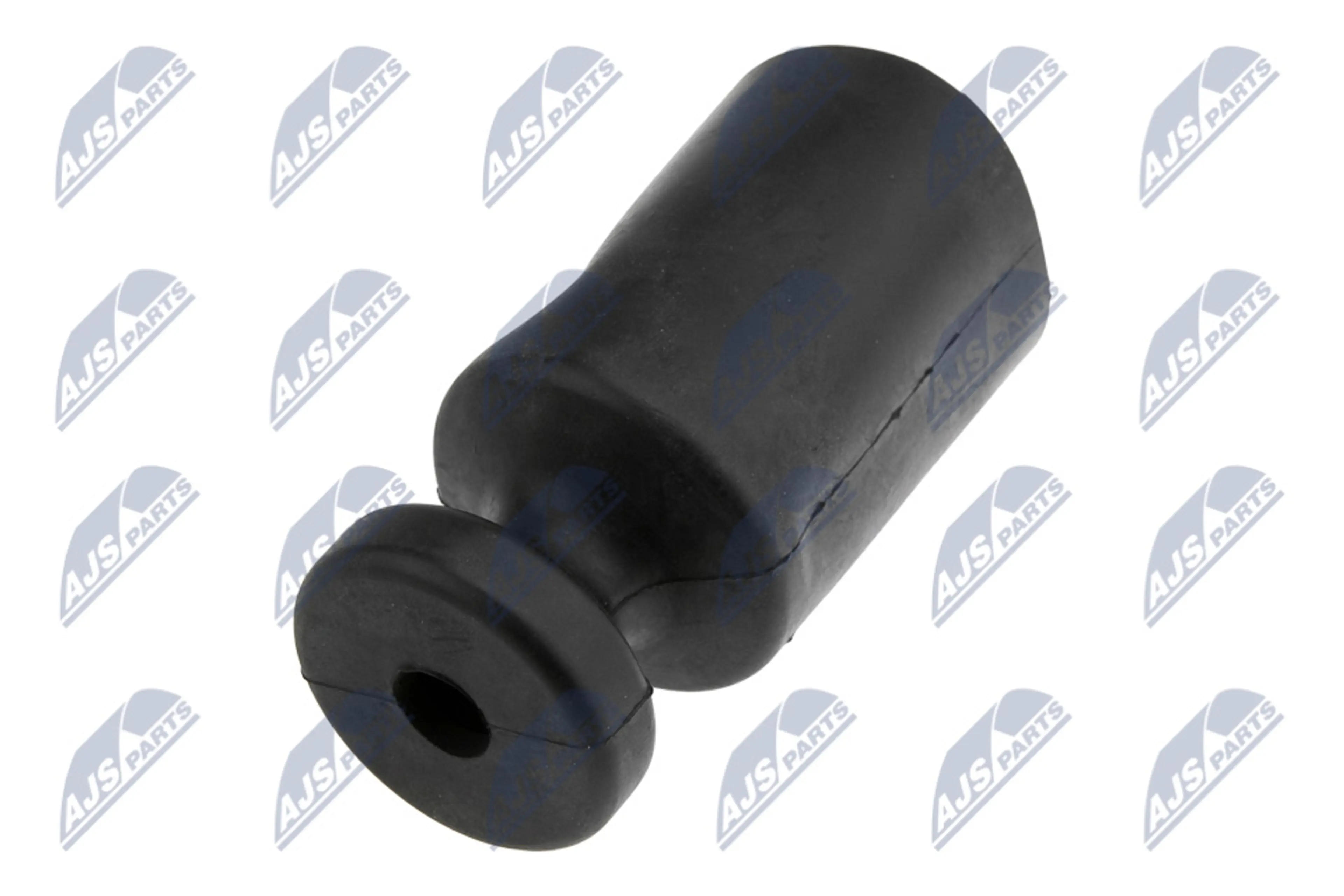 NTY GUARDAPOLVO / ANTIPOLVO PARA AM