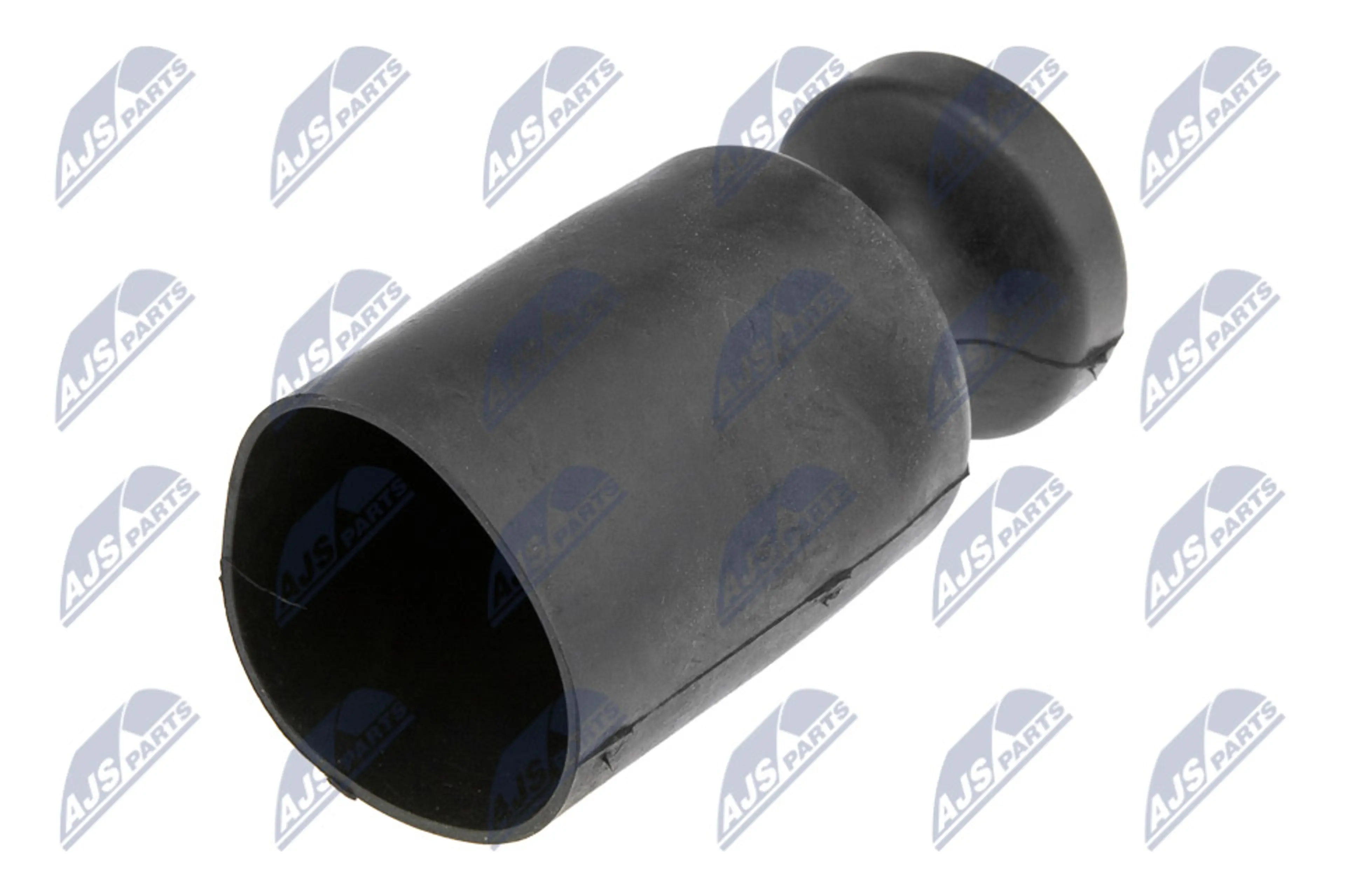 NTY GUARDAPOLVO / ANTIPOLVO PARA AM