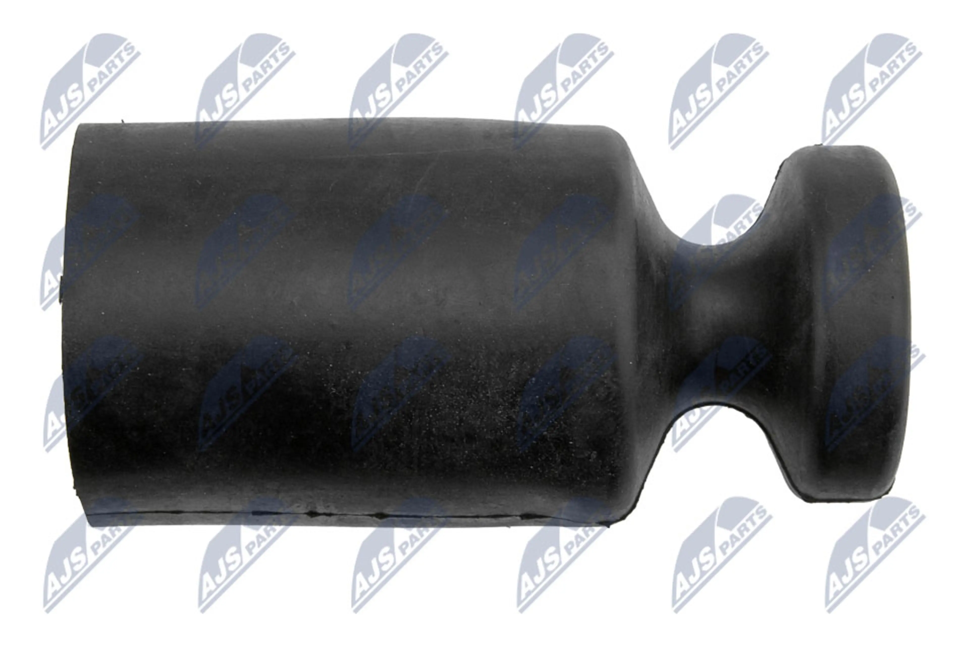 NTY GUARDAPOLVO / ANTIPOLVO PARA AM