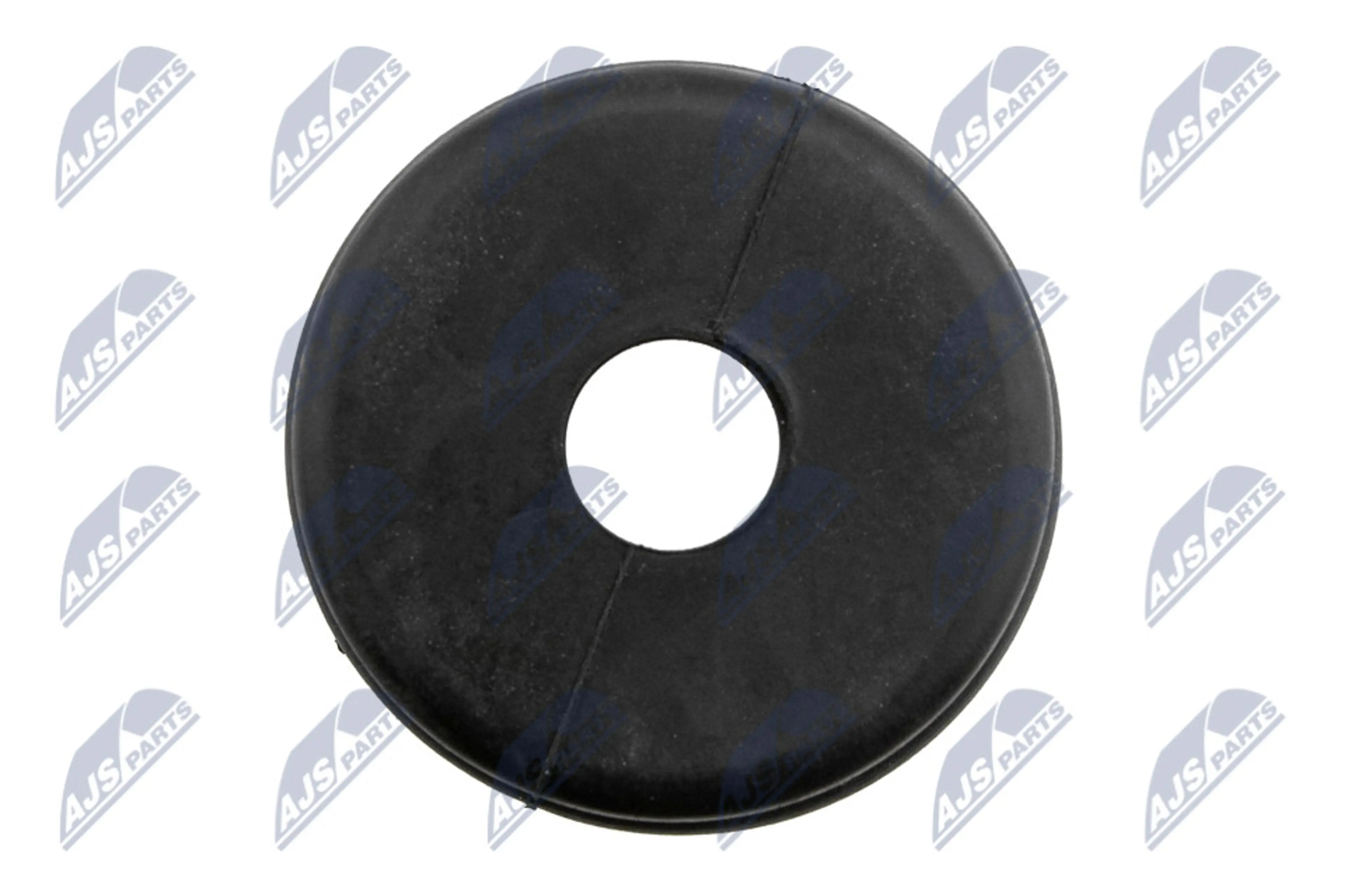 NTY GUARDAPOLVO / ANTIPOLVO PARA AM