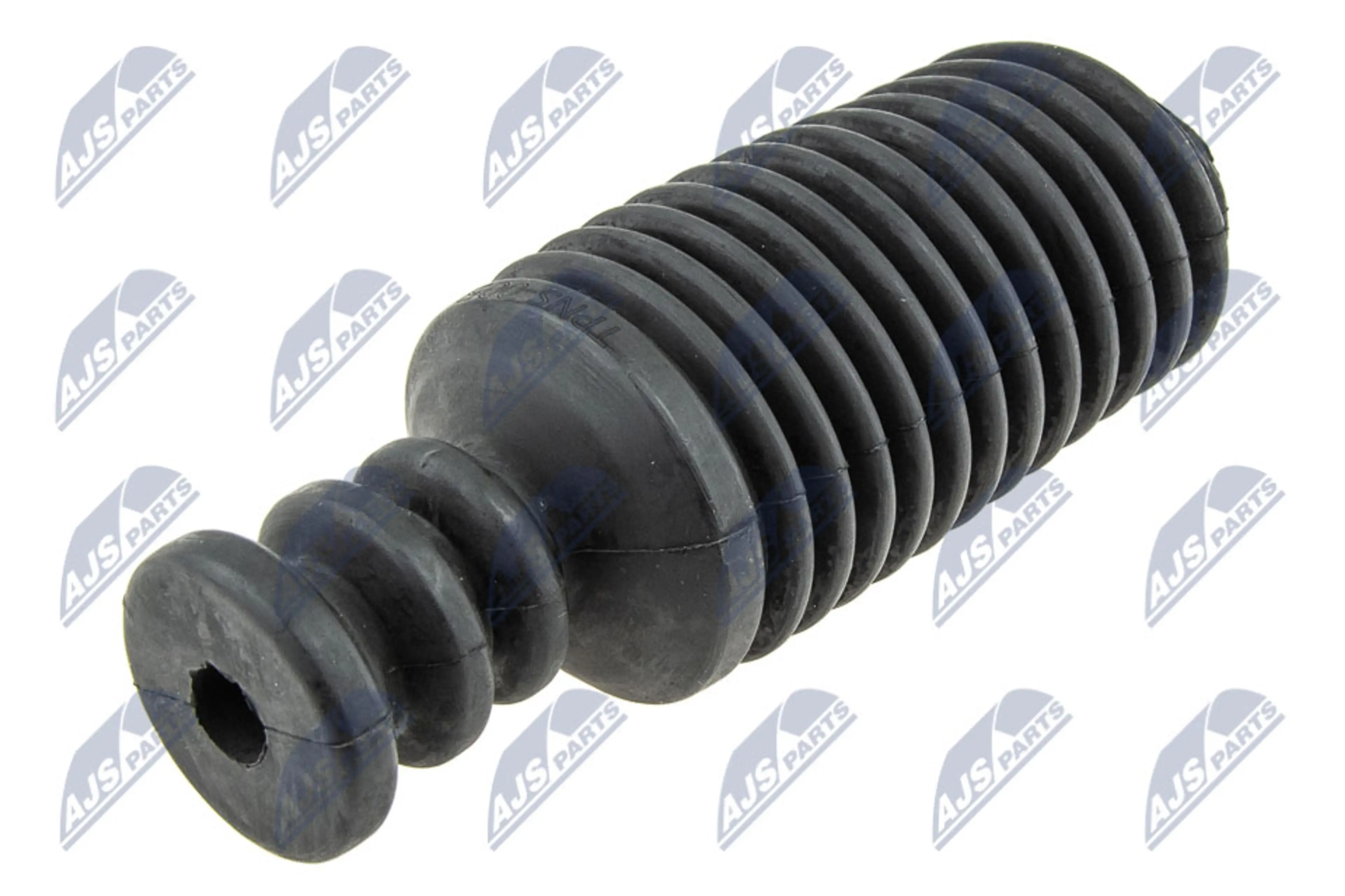 NTY GUARDAPOLVO / ANTIPOLVO PARA AM