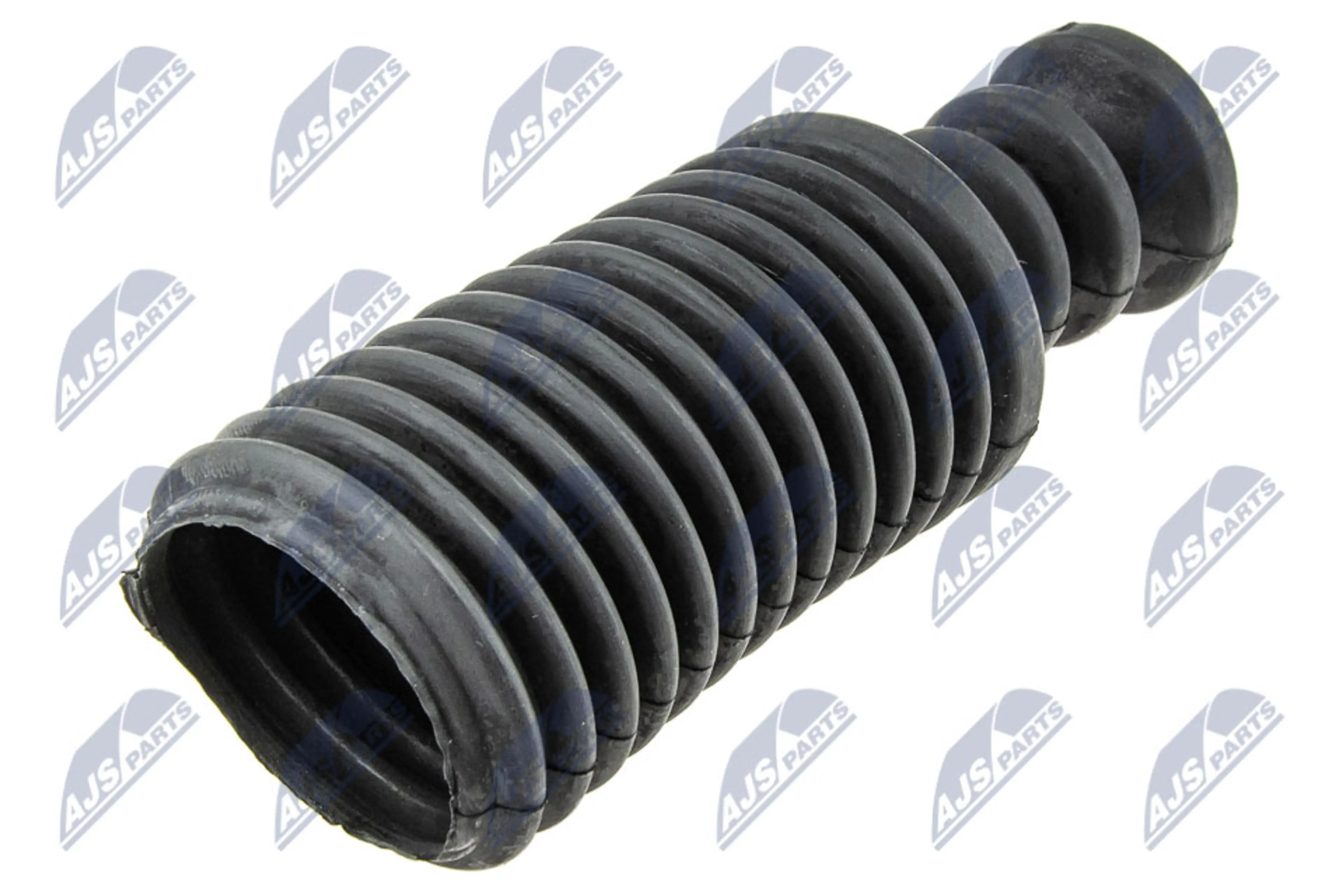 NTY GUARDAPOLVO / ANTIPOLVO PARA AM