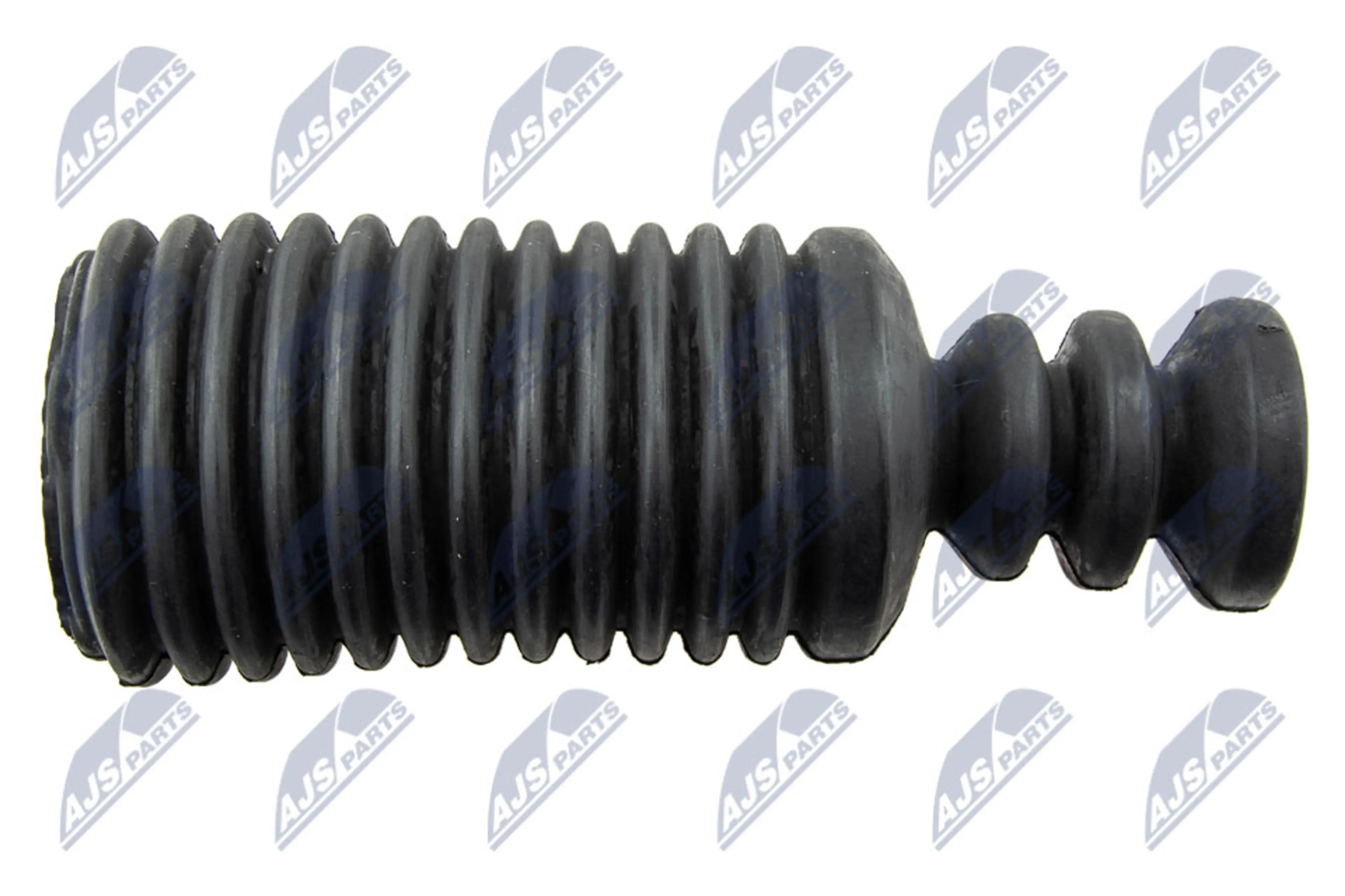 NTY GUARDAPOLVO / ANTIPOLVO PARA AM