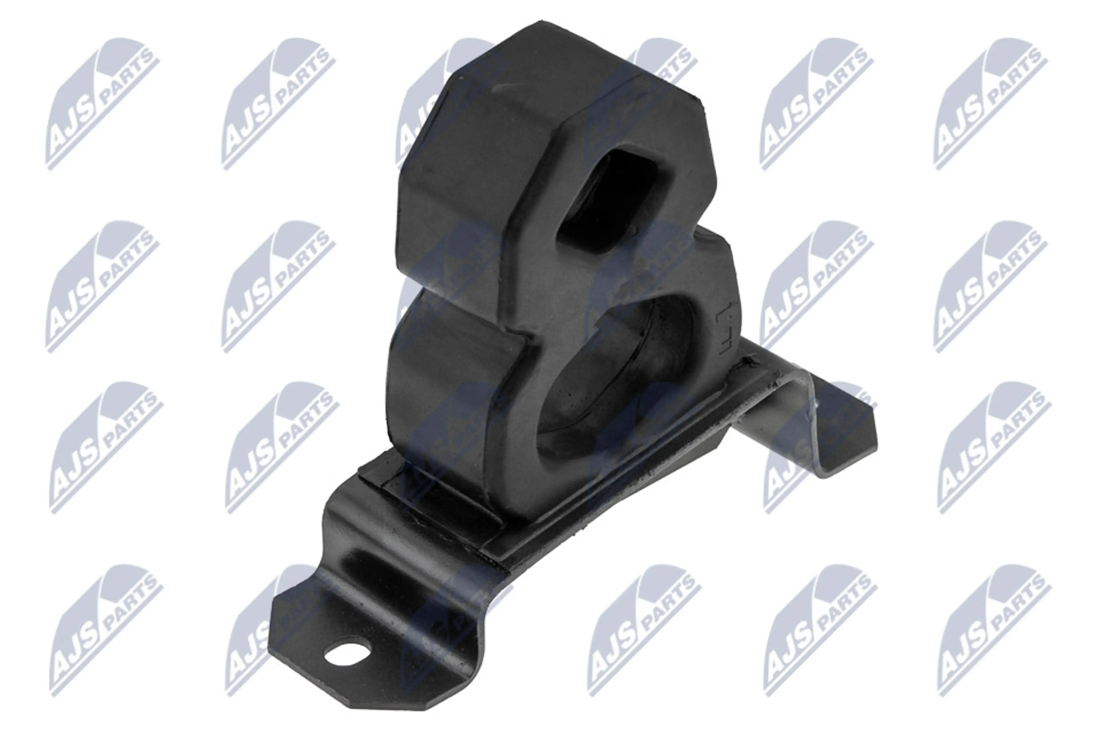 NTY AMORTIGUADOR BUFFER PARACHOQUES