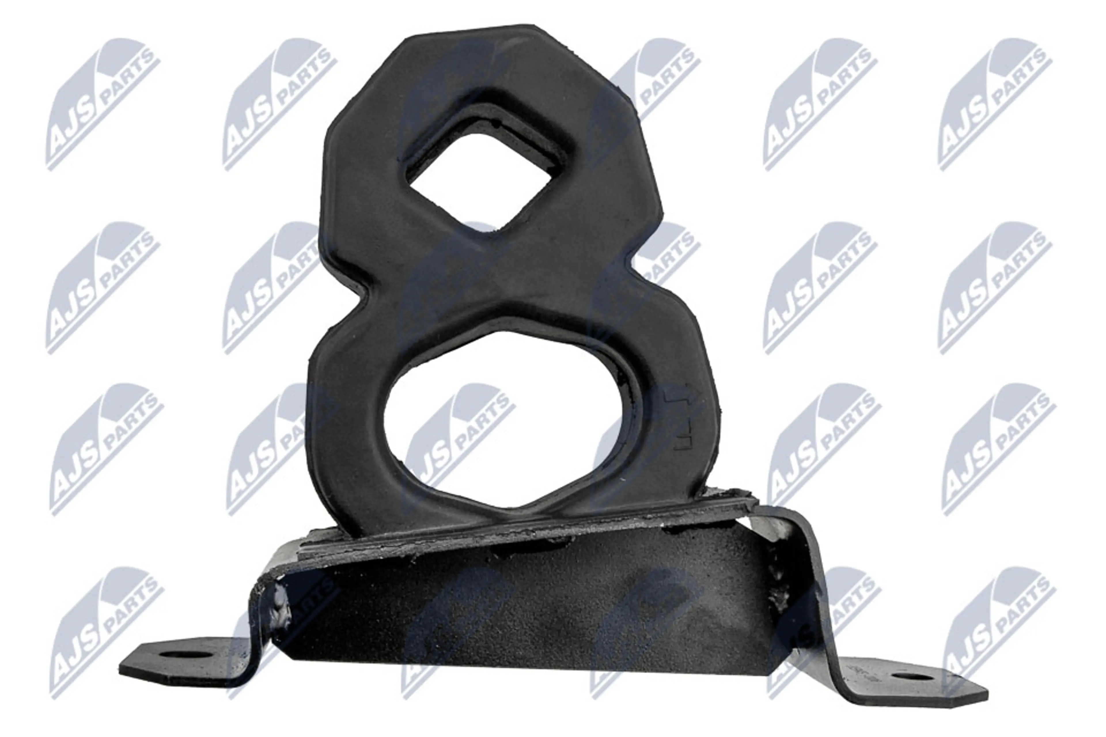 NTY AMORTIGUADOR BUFFER PARACHOQUES