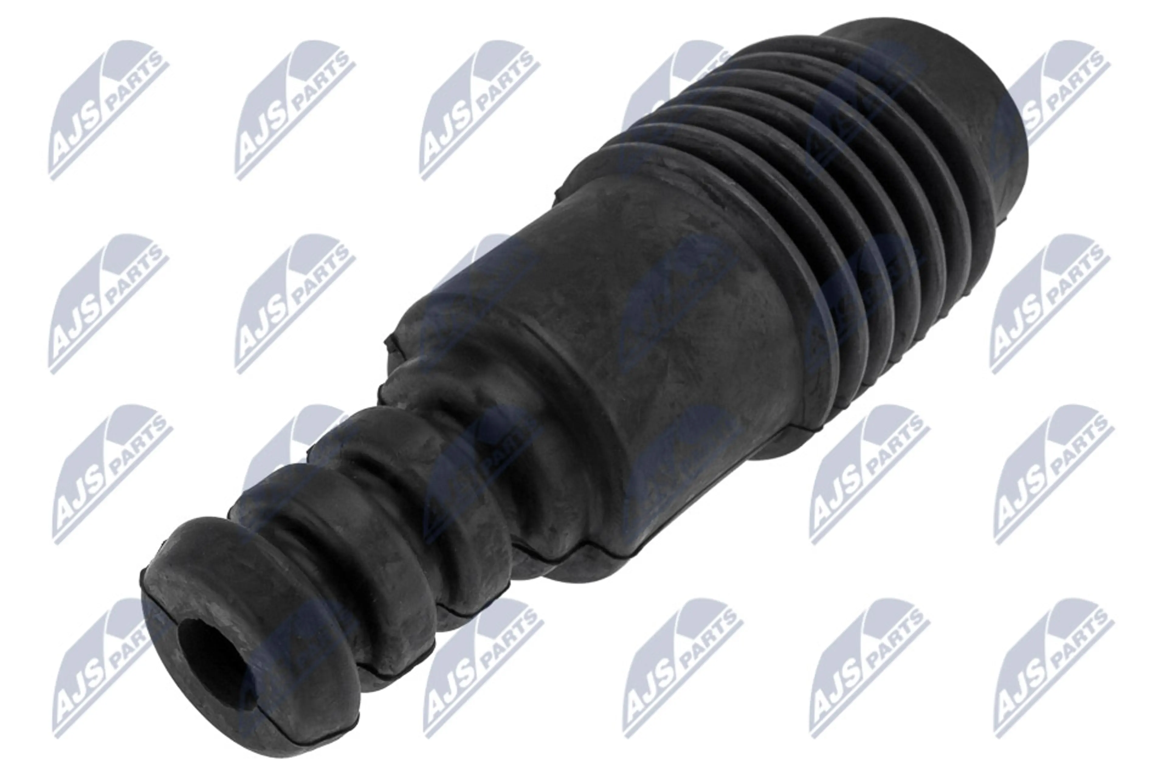 NTY GUARDAPOLVO / ANTIPOLVO PARA AM