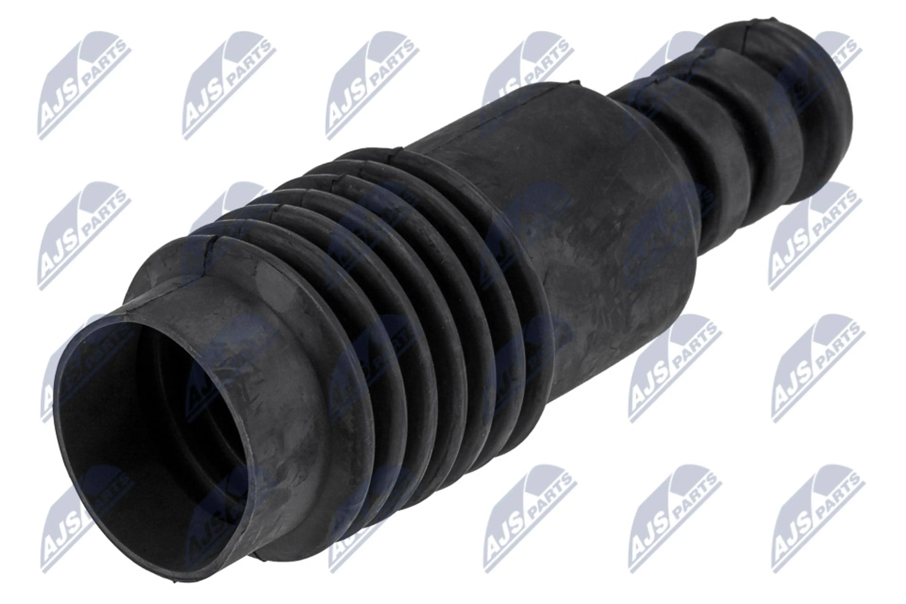 NTY GUARDAPOLVO / ANTIPOLVO PARA AM