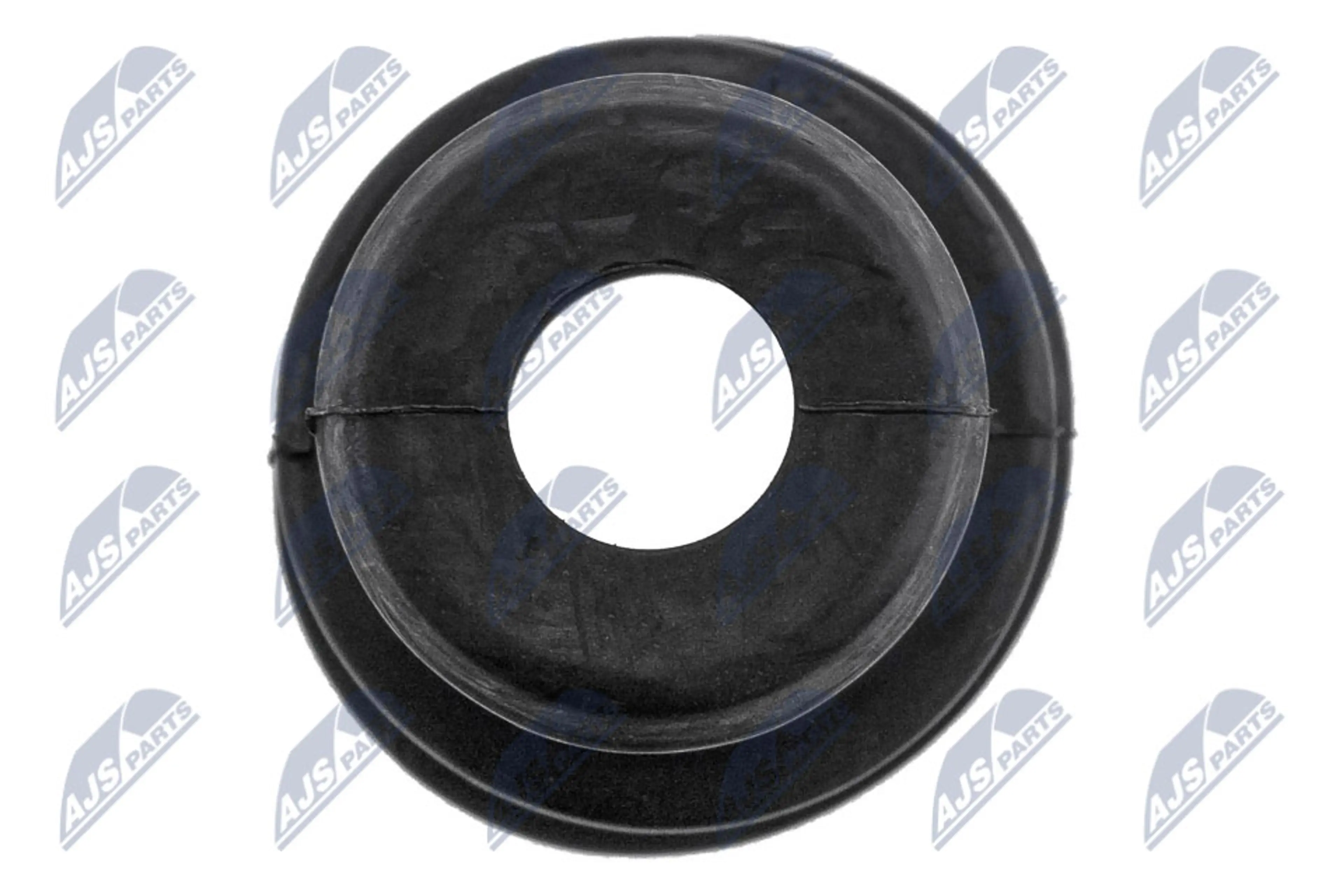 NTY GUARDAPOLVO / ANTIPOLVO PARA AM