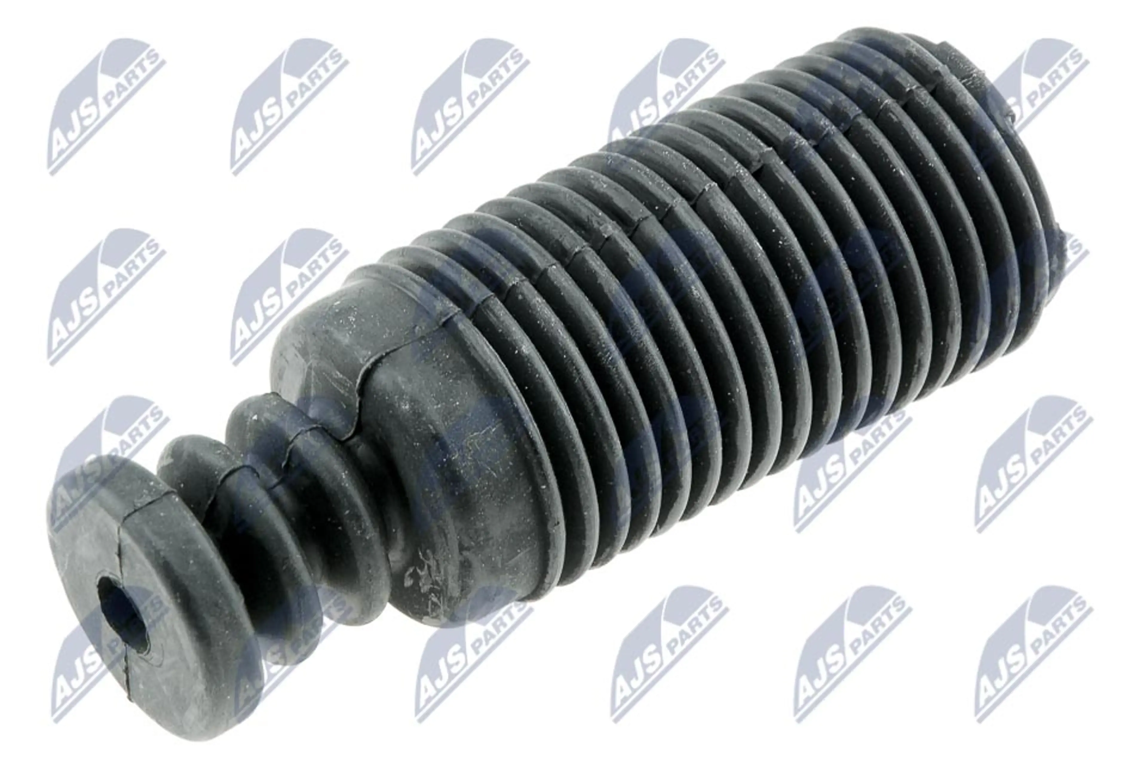 NTY GUARDAPOLVO / ANTIPOLVO PARA AM