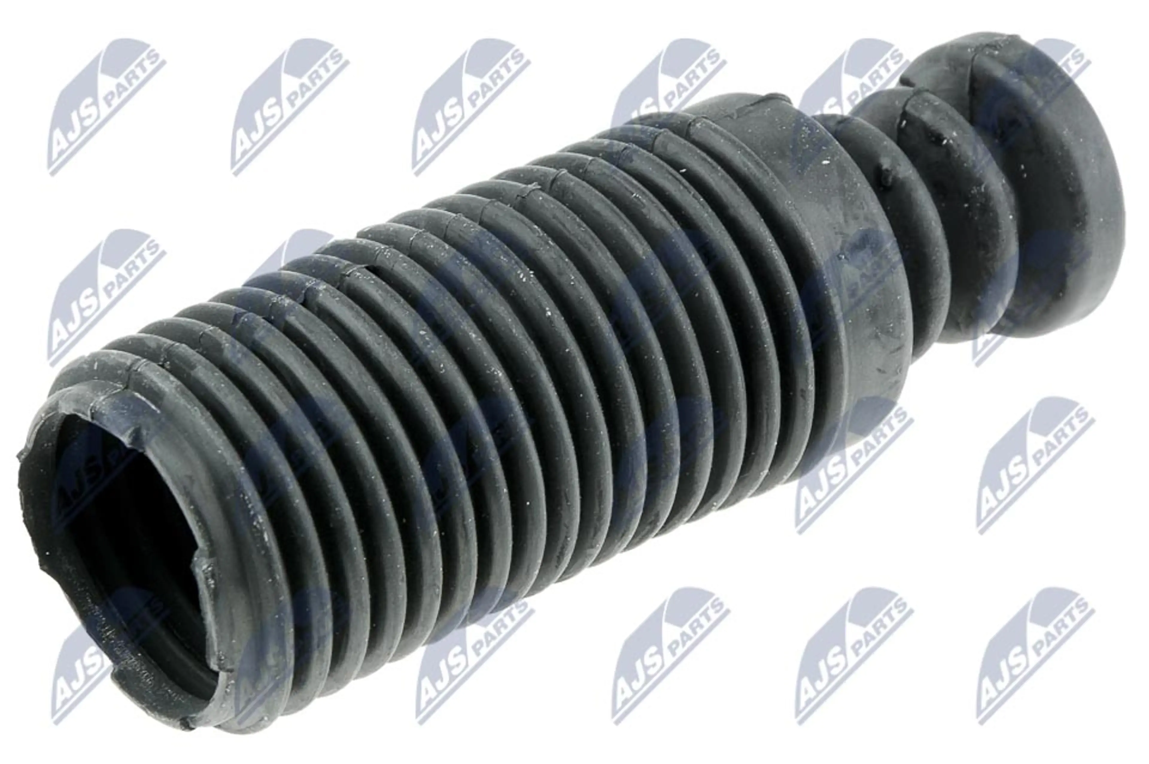 NTY GUARDAPOLVO / ANTIPOLVO PARA AM