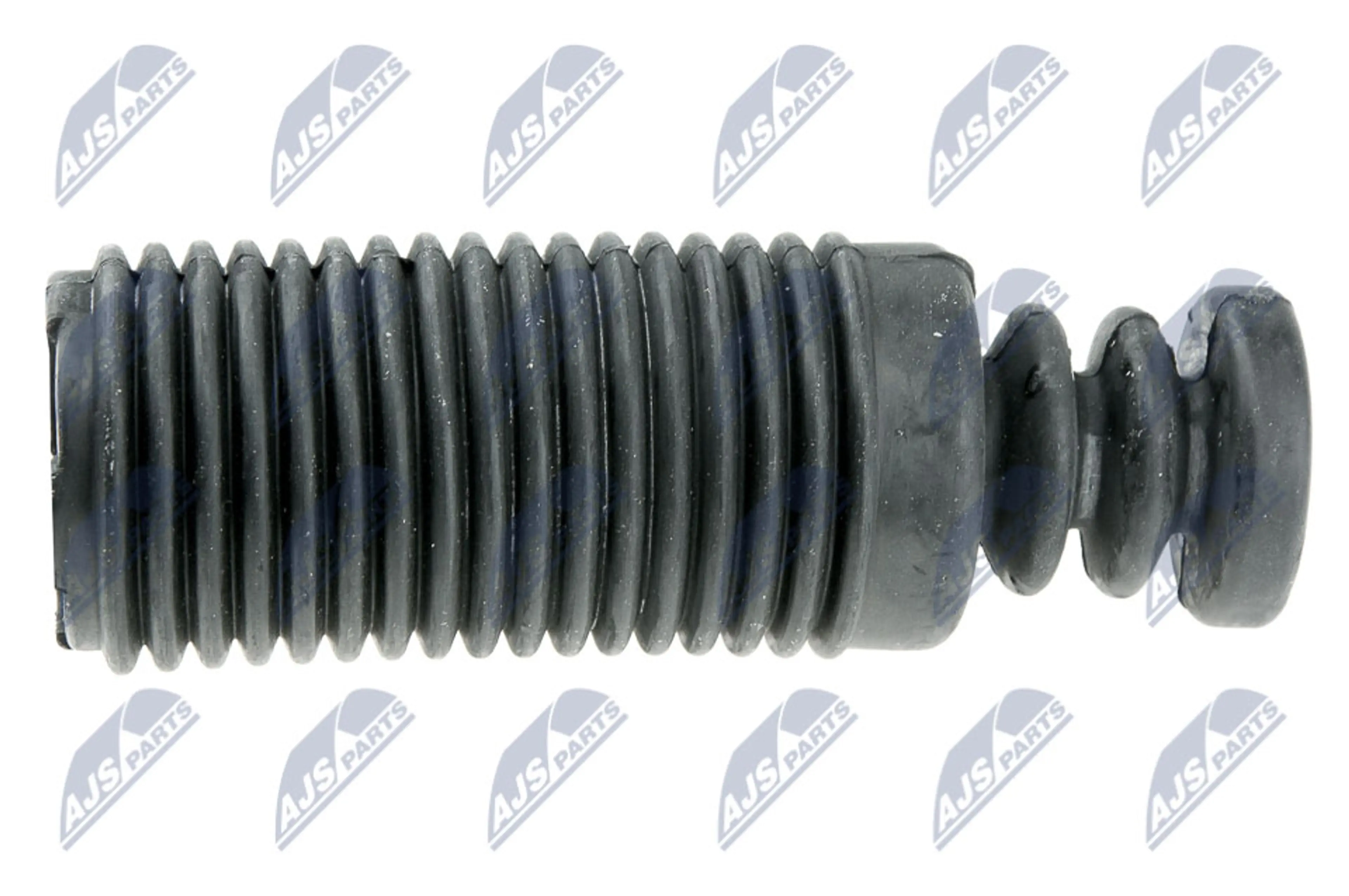 NTY GUARDAPOLVO / ANTIPOLVO PARA AM