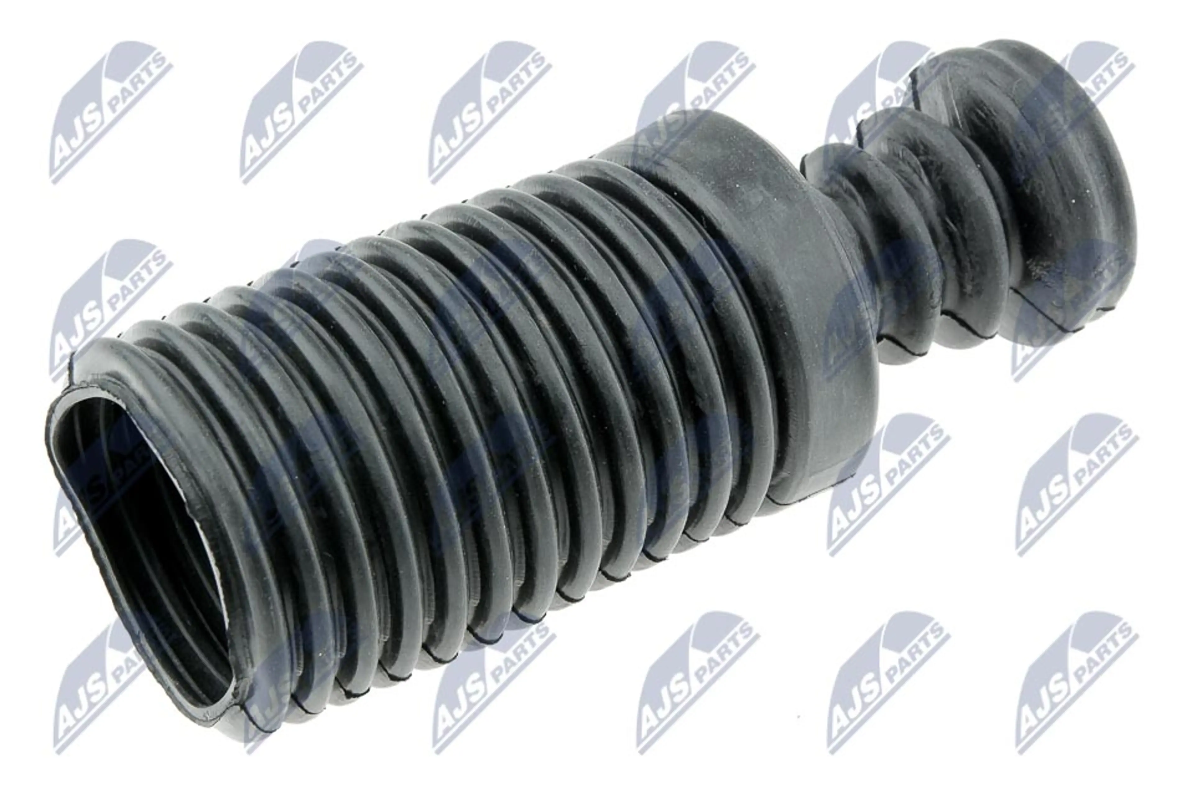 NTY AMORTIGUADOR BUFFER