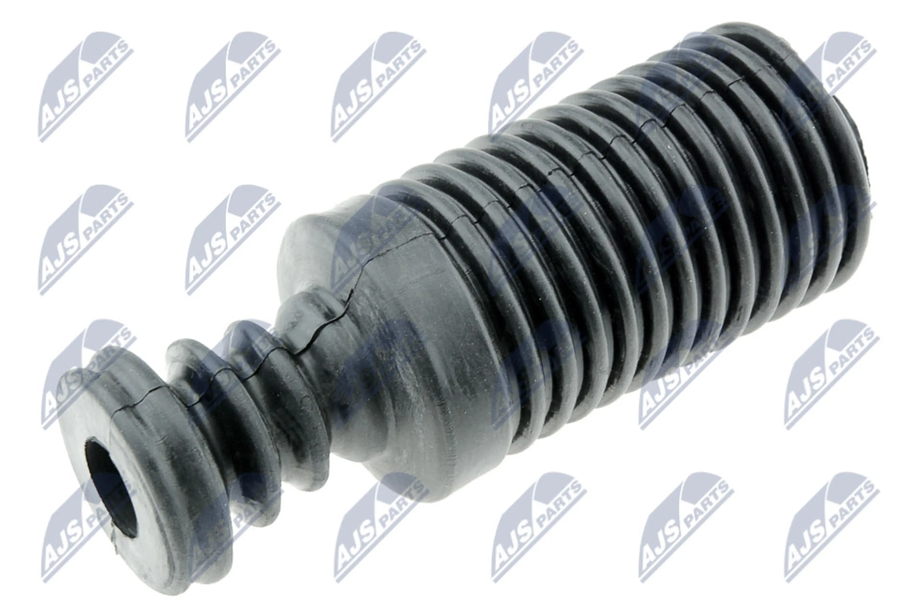 NTY AMORTIGUADOR BUFFER