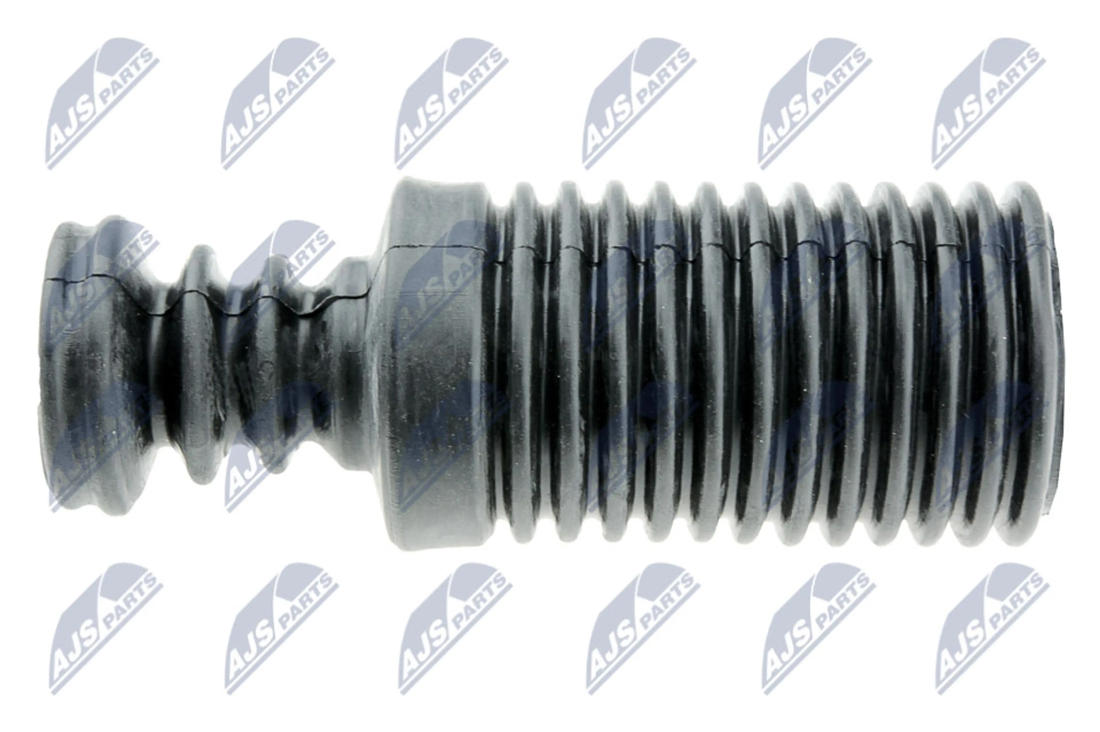 NTY AMORTIGUADOR BUFFER