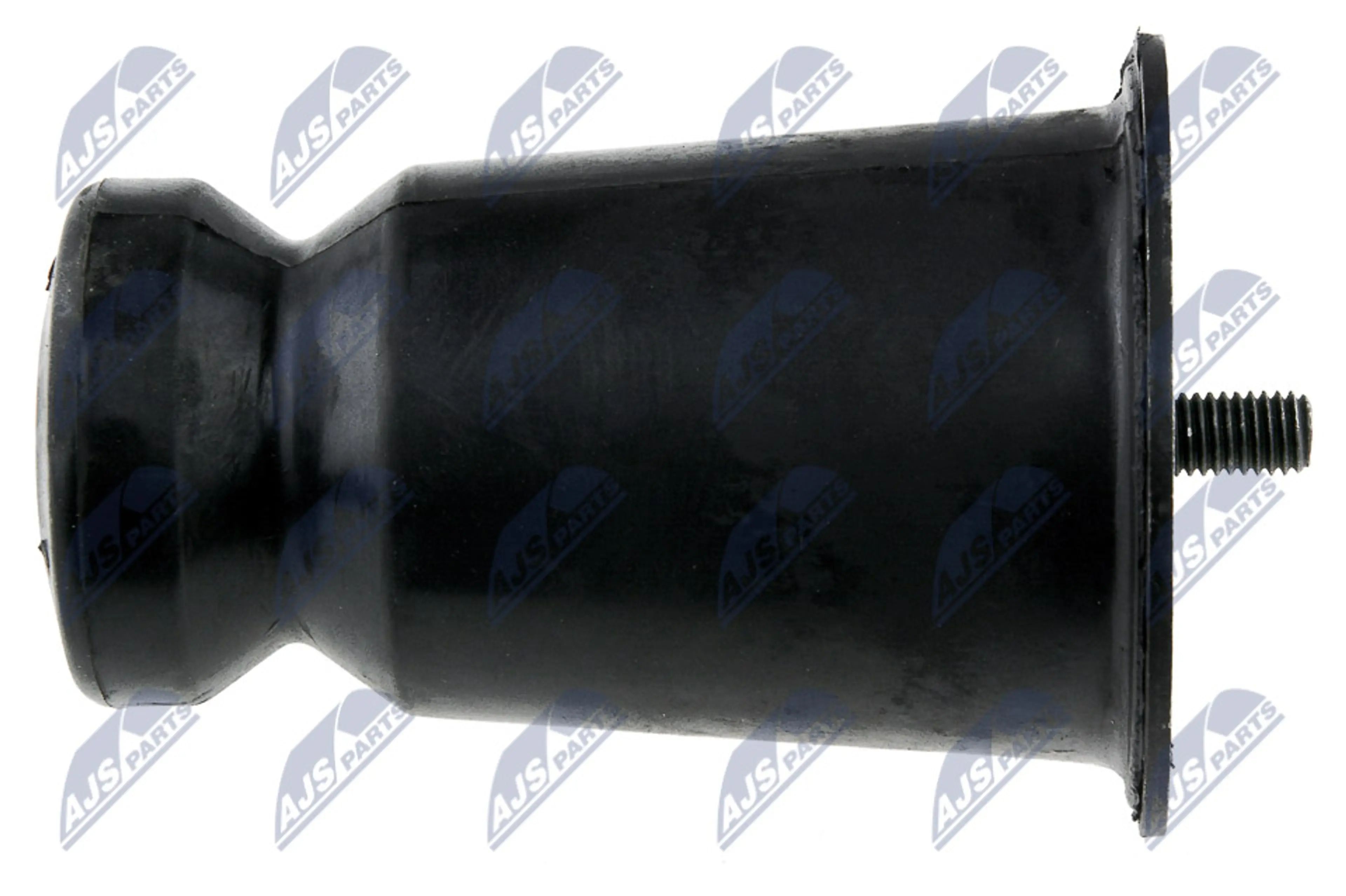 NTY MUELLE TOPE PARACHOQUES