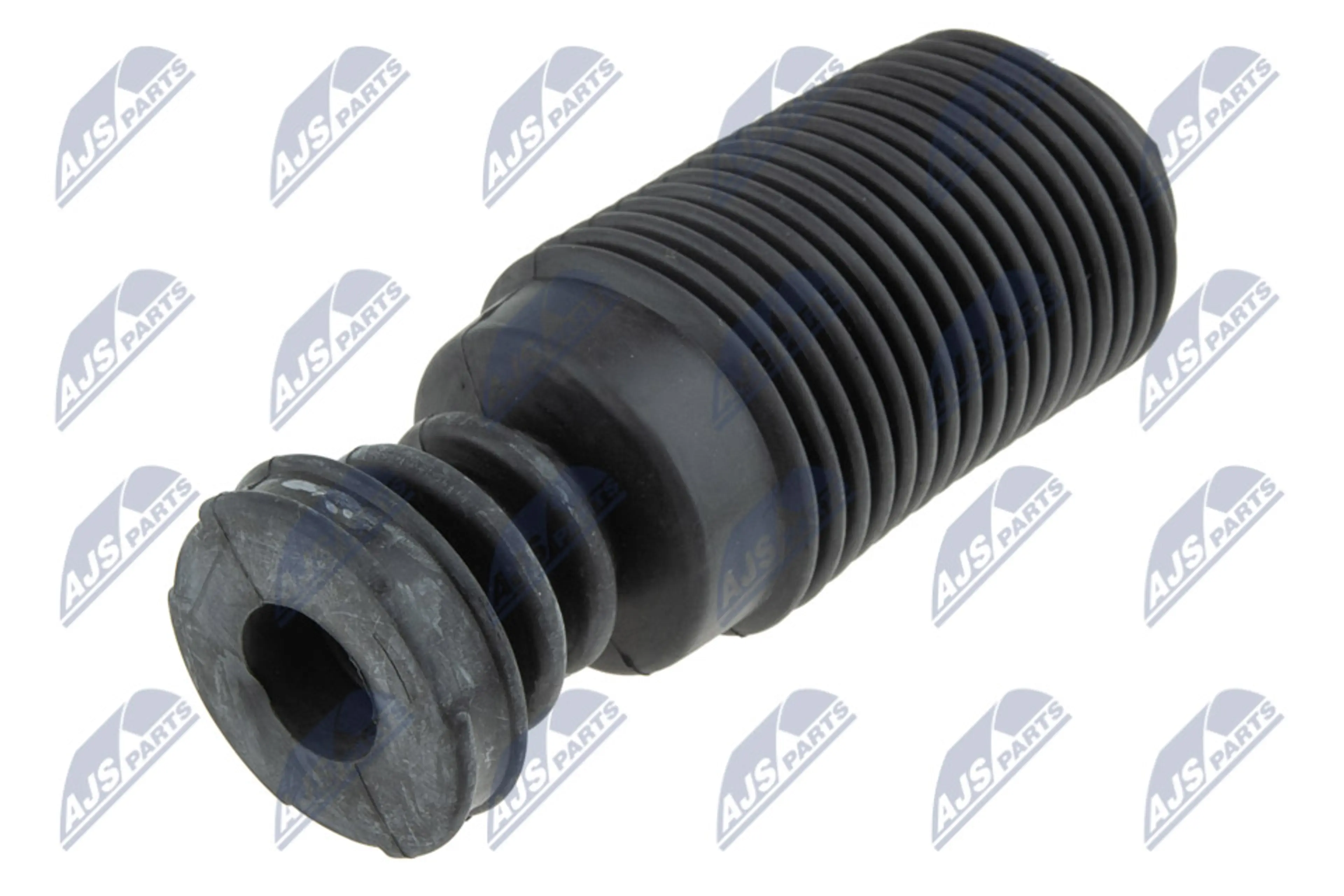 NTY AMORTIGUADOR BUFFER