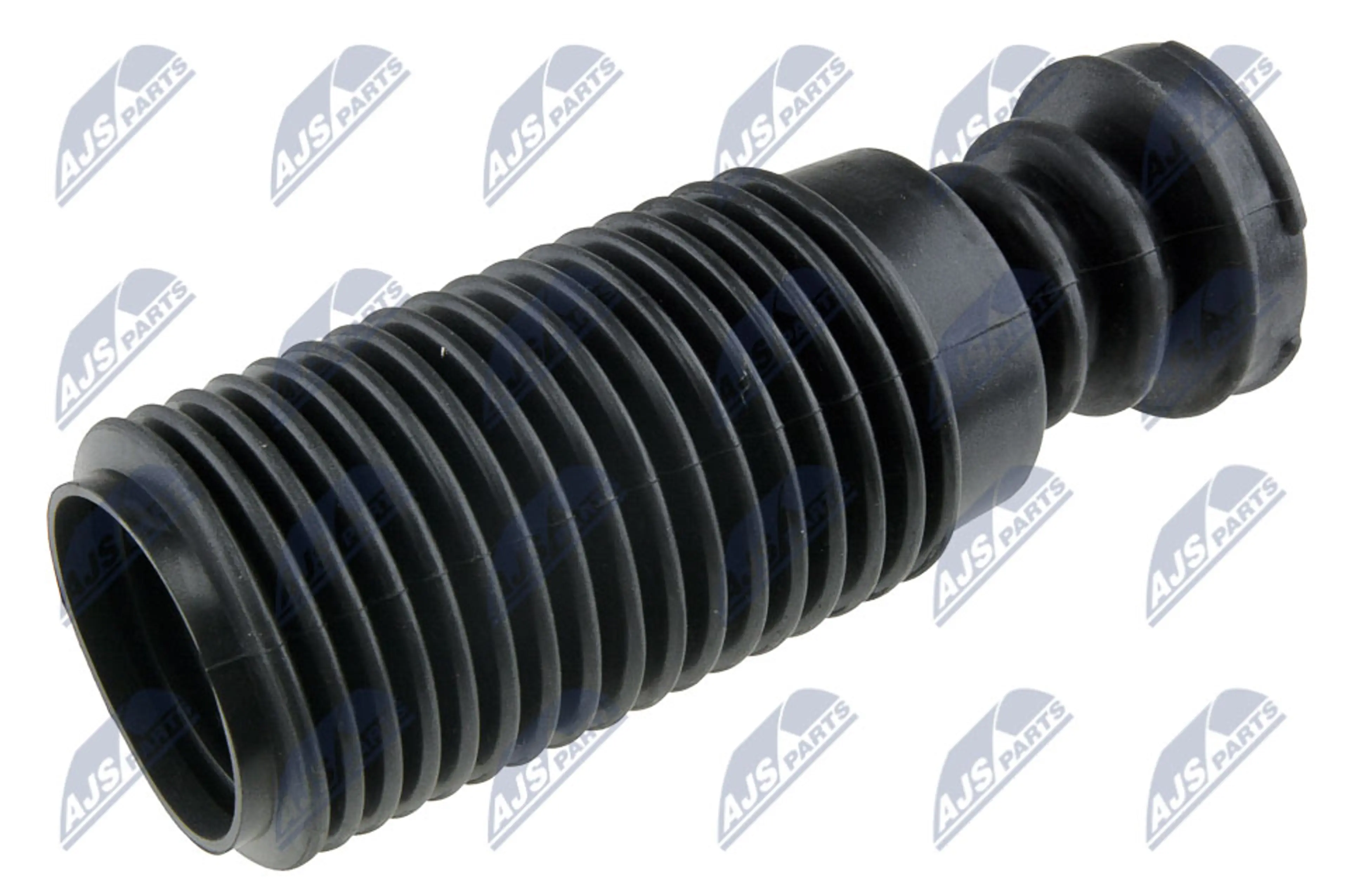 NTY AMORTIGUADOR BUFFER