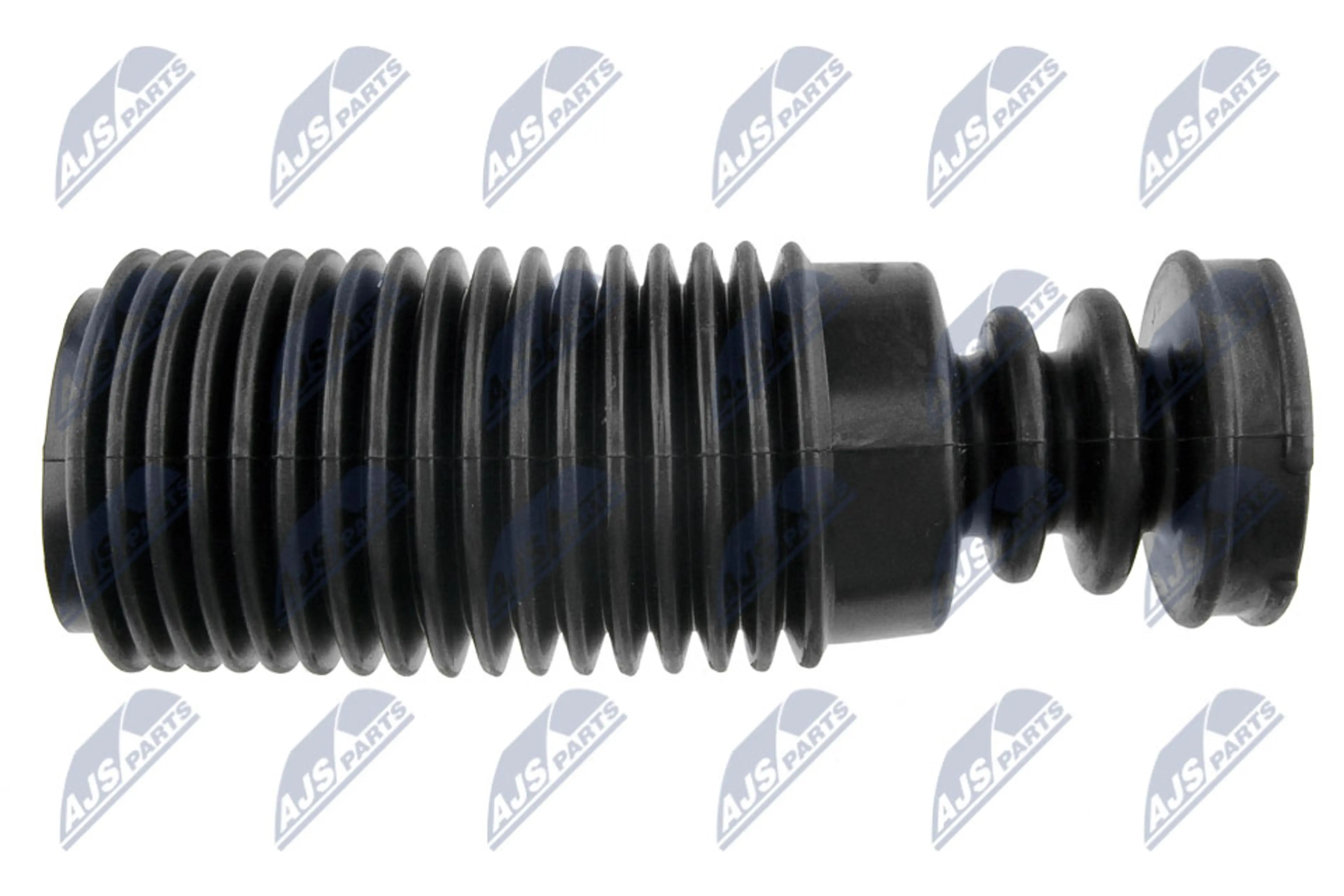 NTY AMORTIGUADOR BUFFER