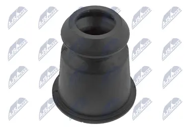 NTY AMORTIGUADOR BUFFER