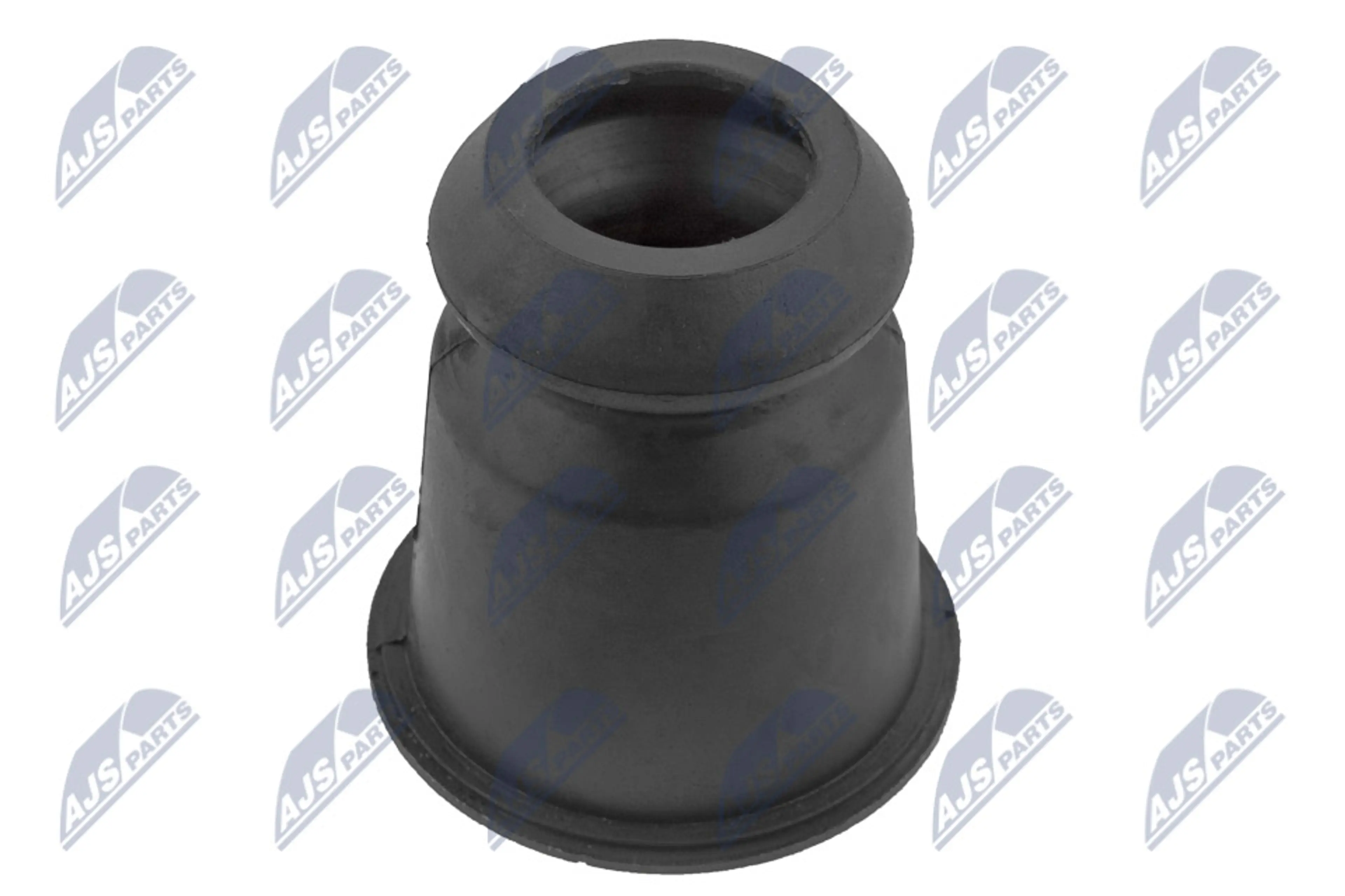 NTY AMORTIGUADOR BUFFER