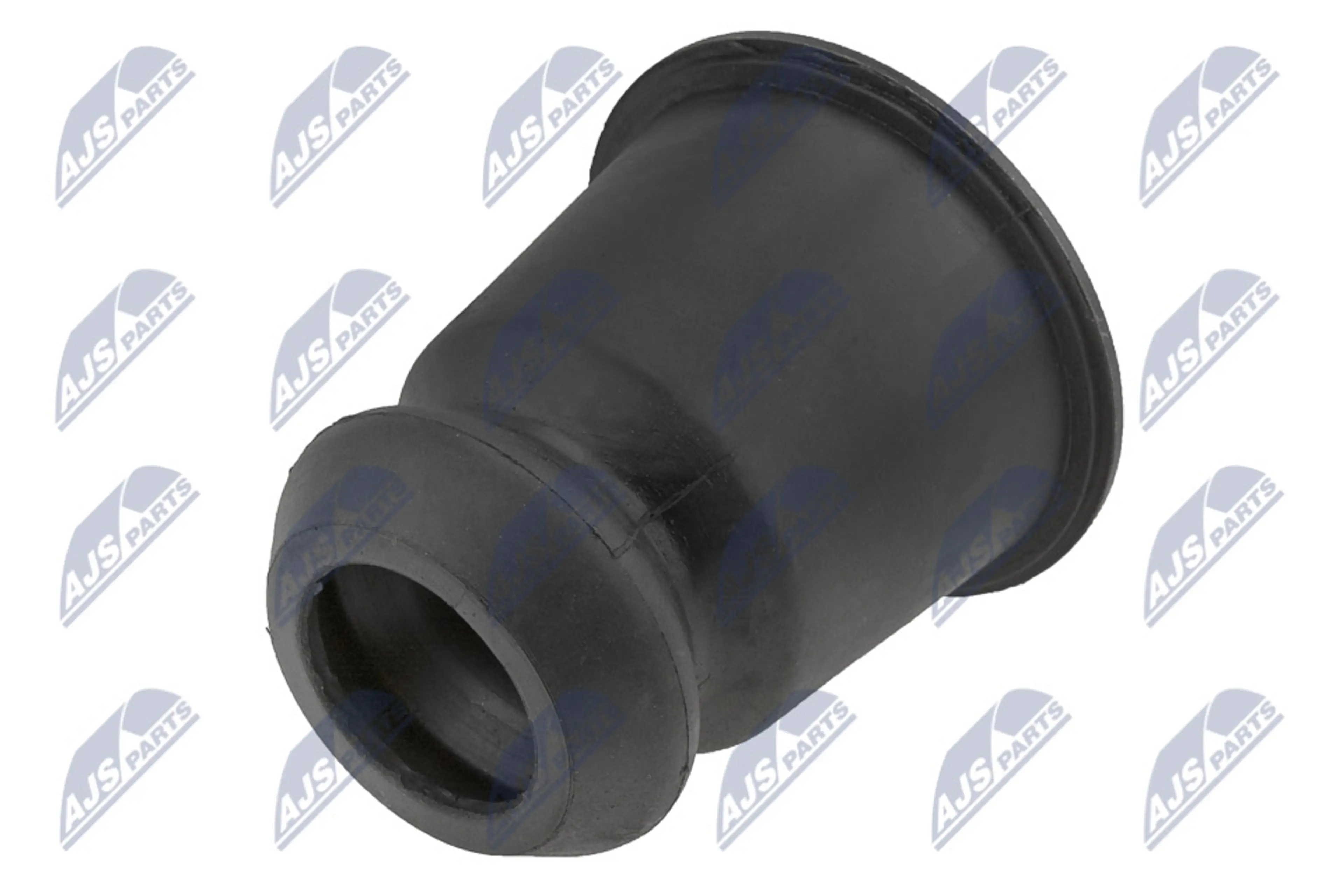 NTY AMORTIGUADOR BUFFER