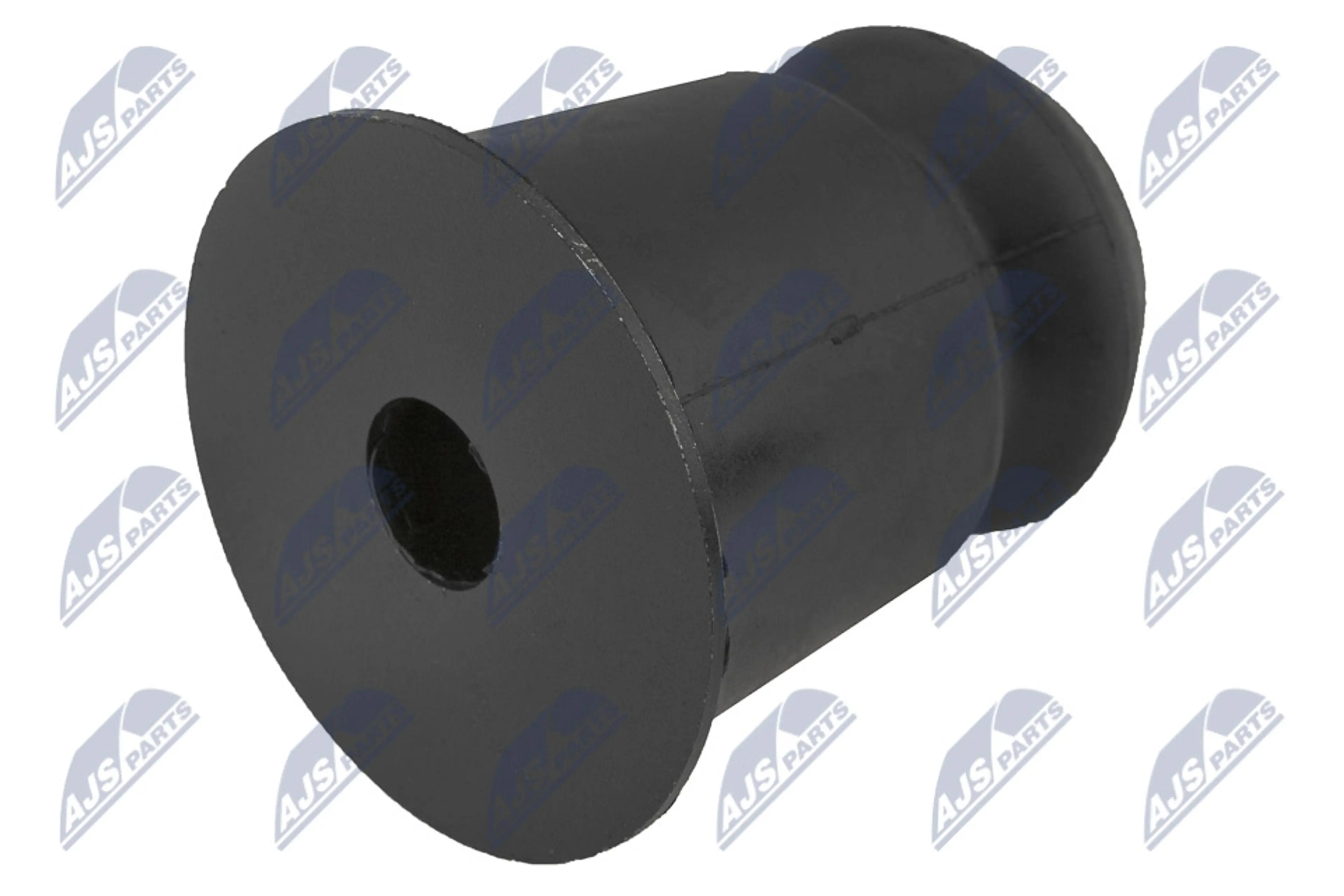 NTY AMORTIGUADOR BUFFER