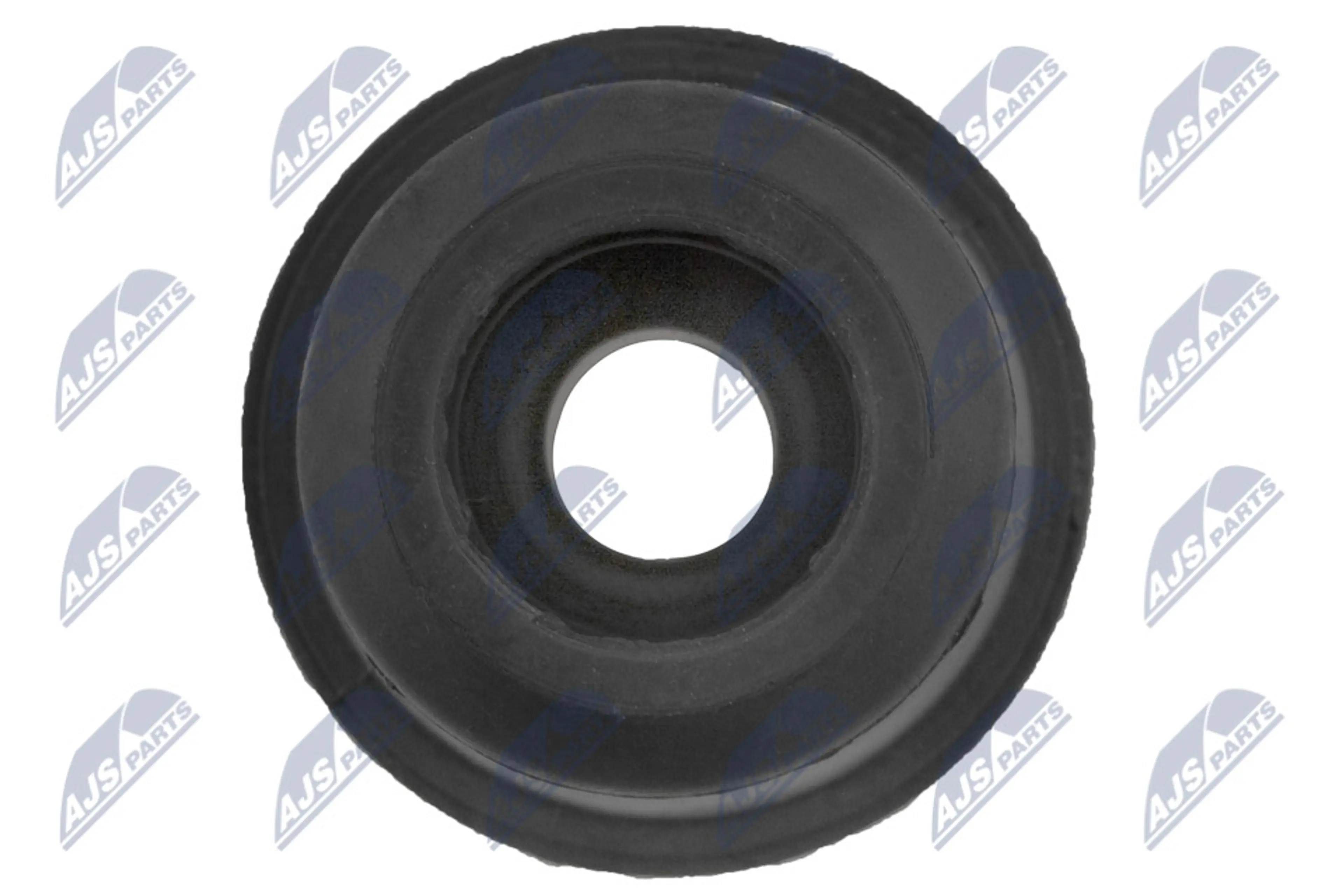 NTY AMORTIGUADOR BUFFER