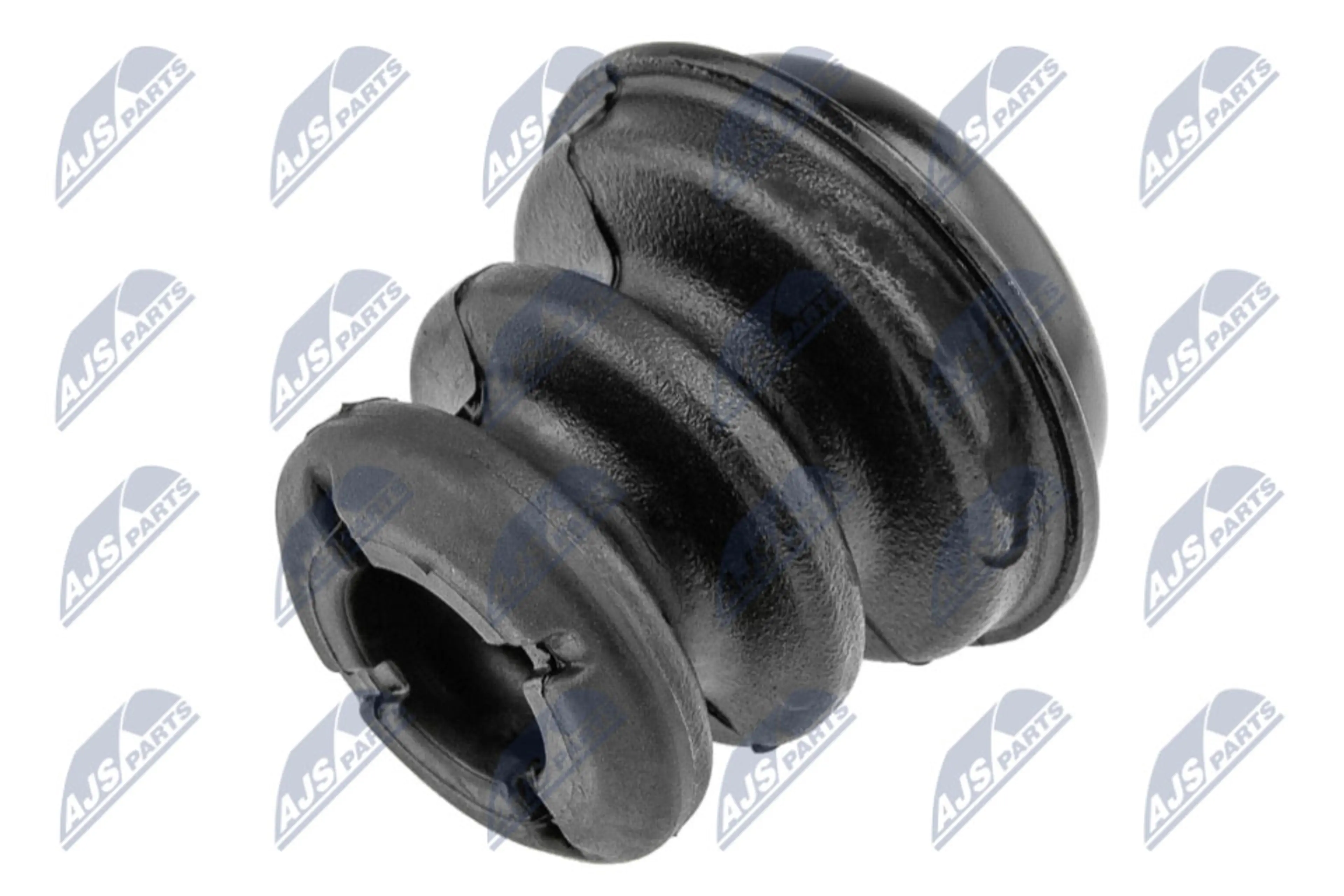 NTY AMORTIGUADOR BUFFER