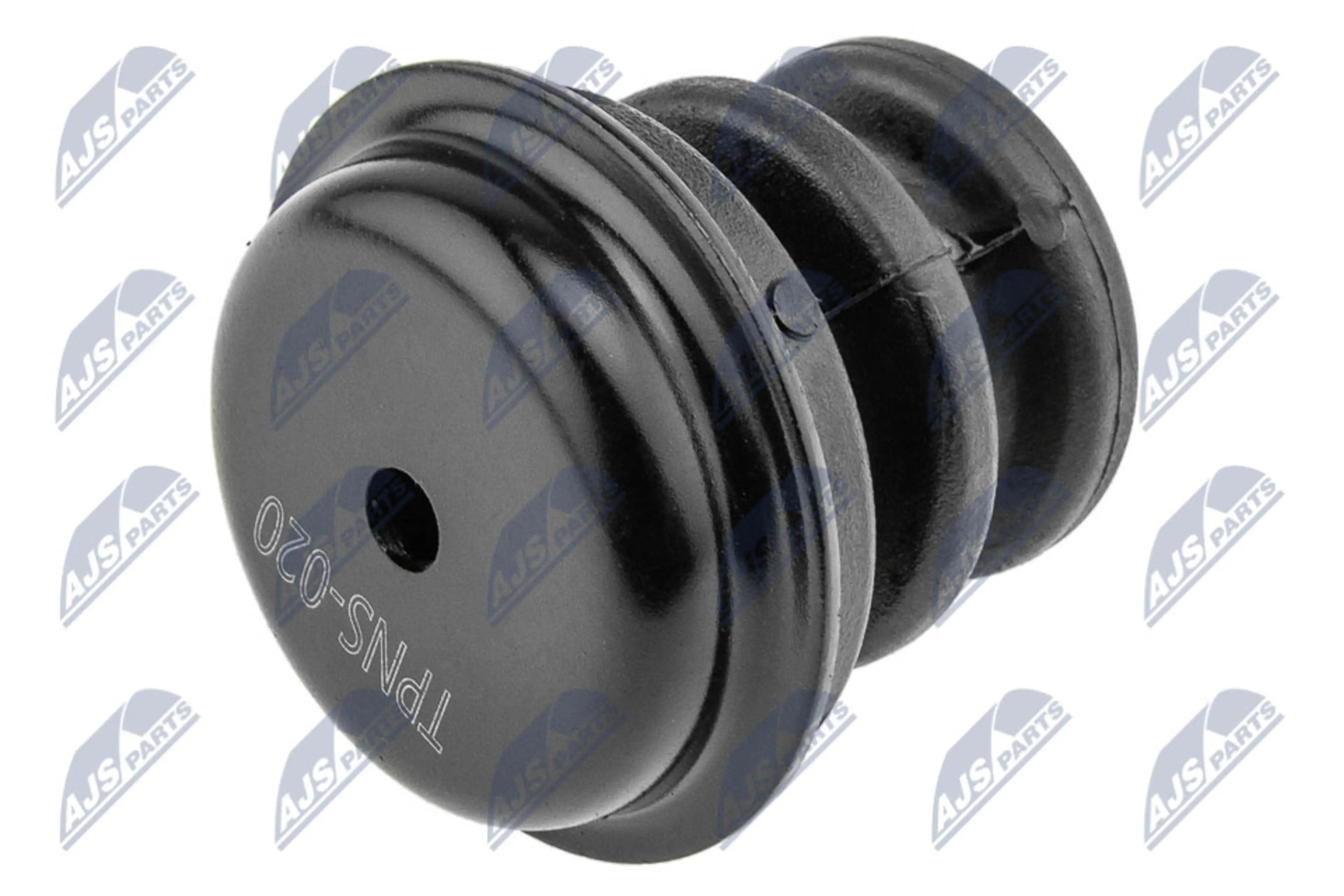 NTY AMORTIGUADOR BUFFER