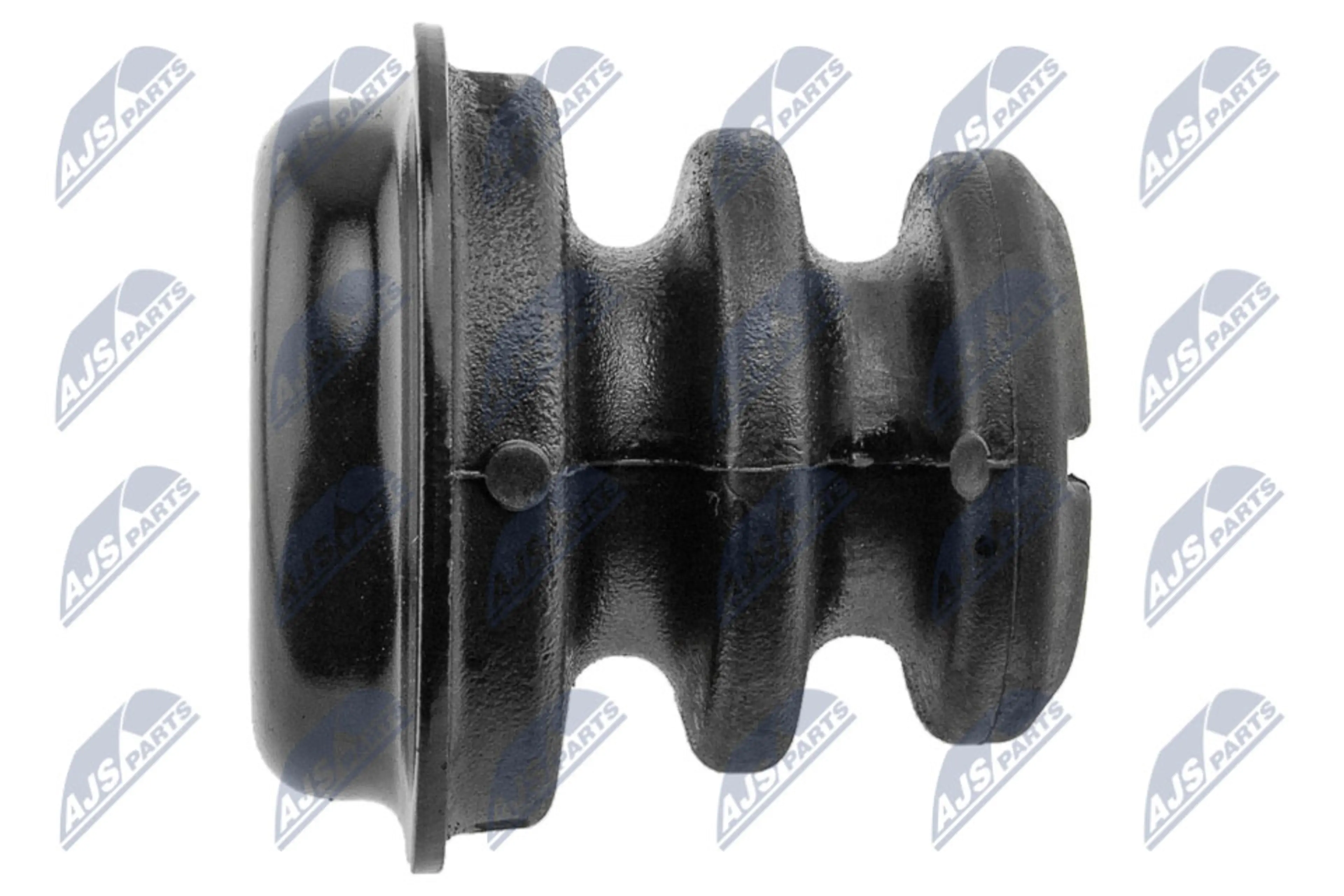 NTY AMORTIGUADOR BUFFER